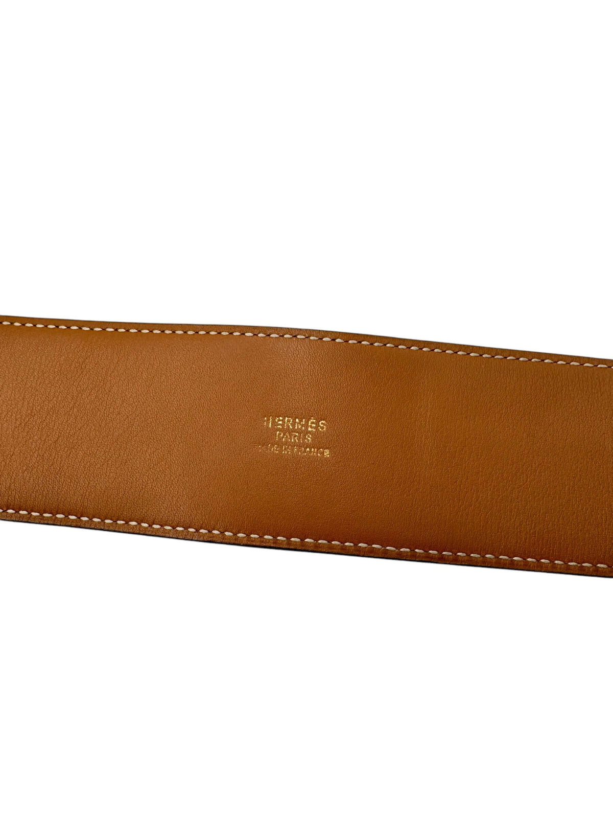 Hermès - Hundehalsband