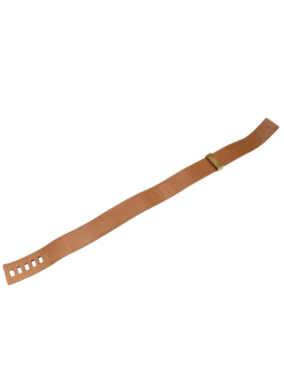 Hermès - Hundehalsband
