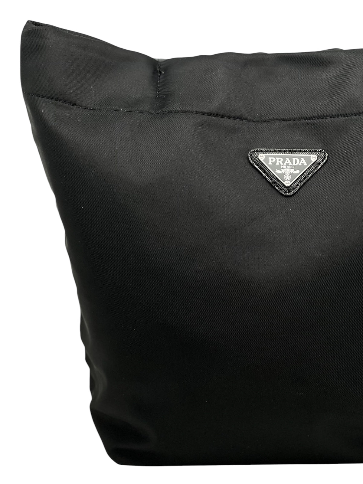 Prada - Sac Cabas