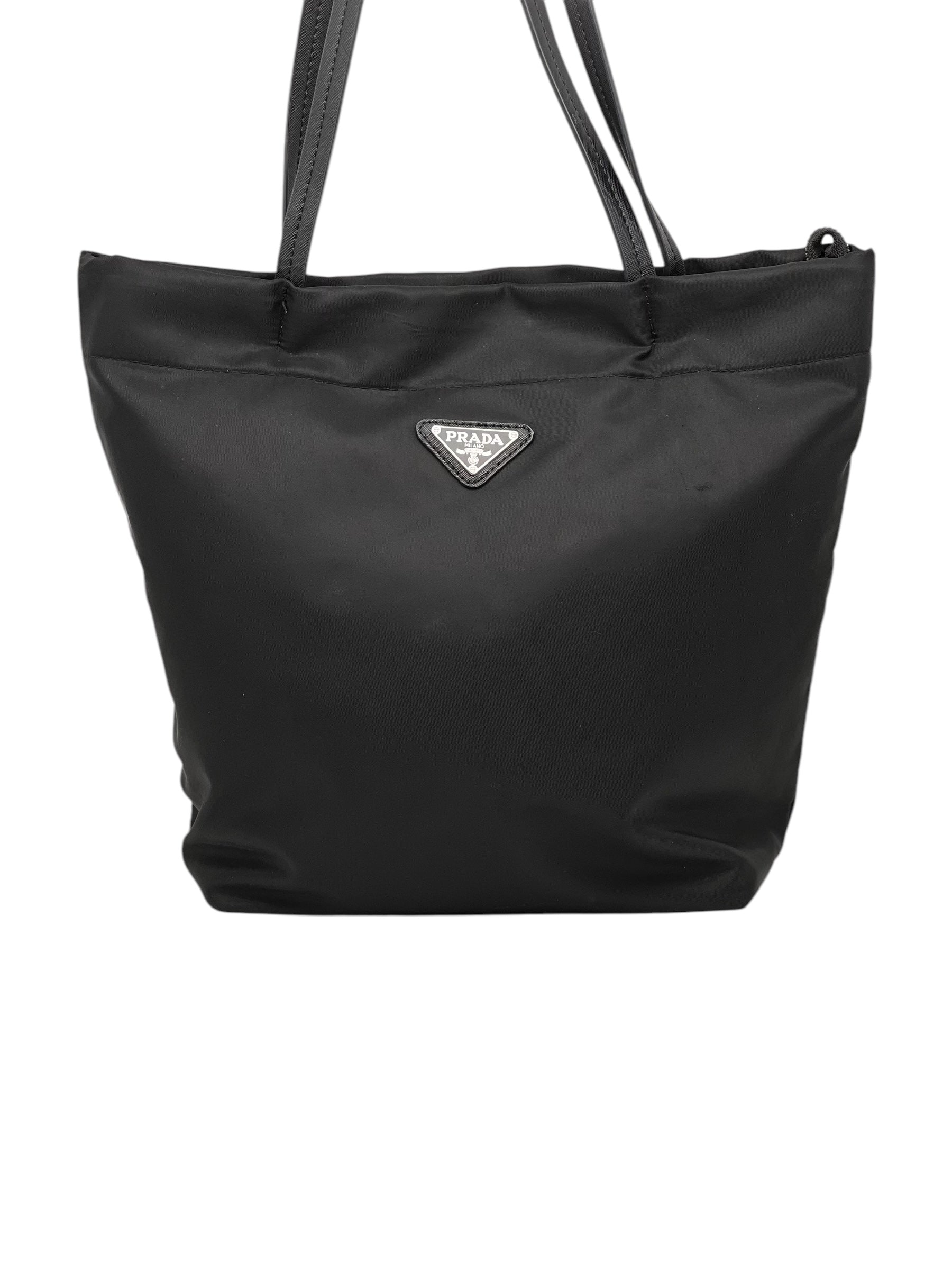 Prada - Sac Cabas