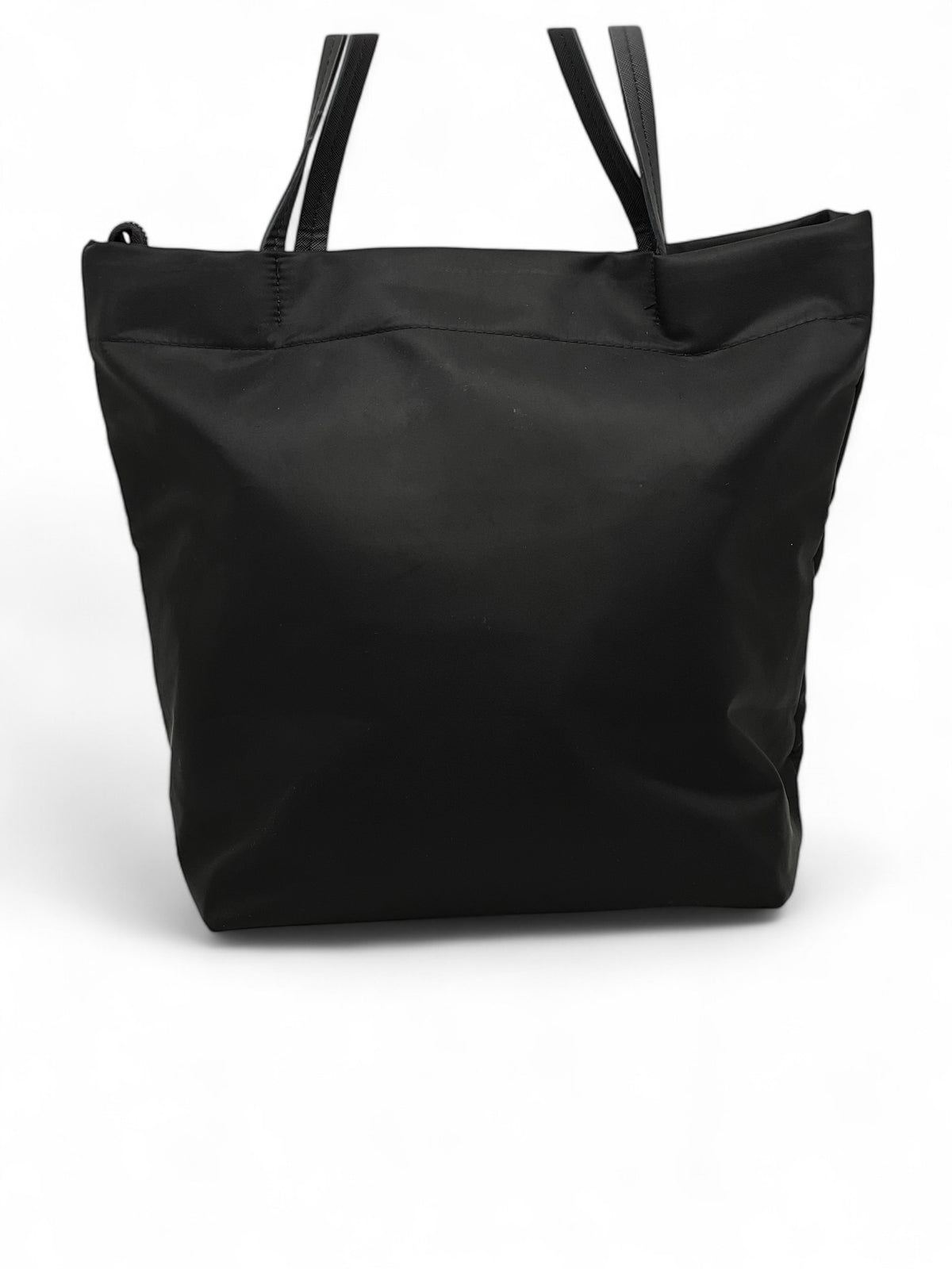 Prada - Sac Cabas