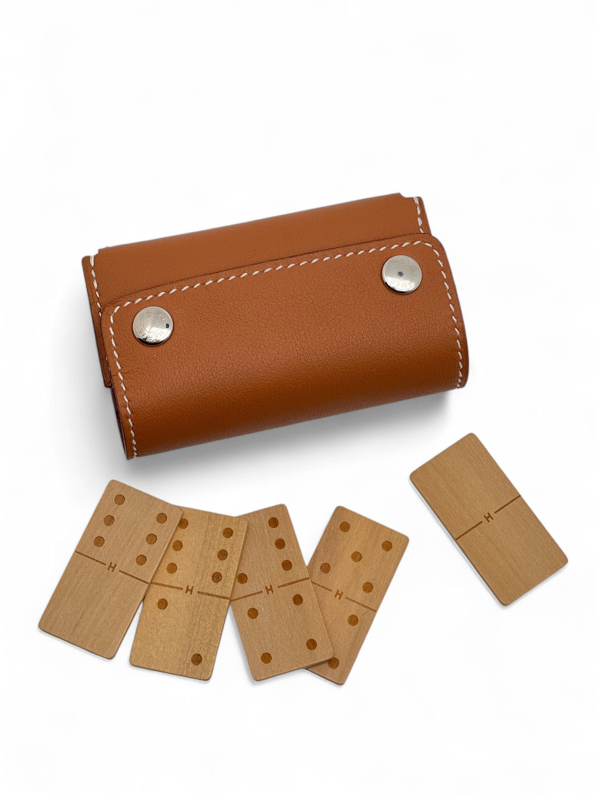 Hermès - Gioco di Domino