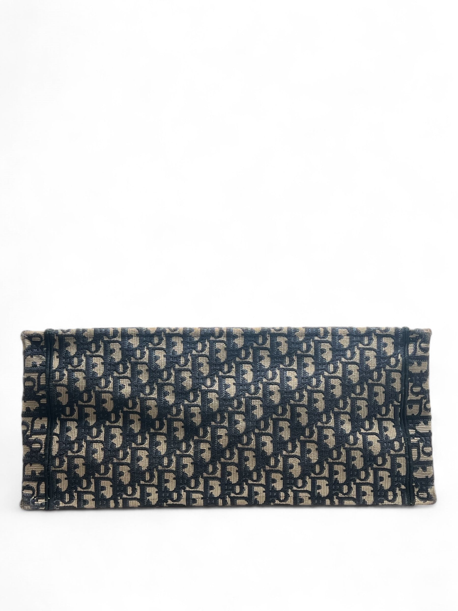 Dior - Sac Book Tote