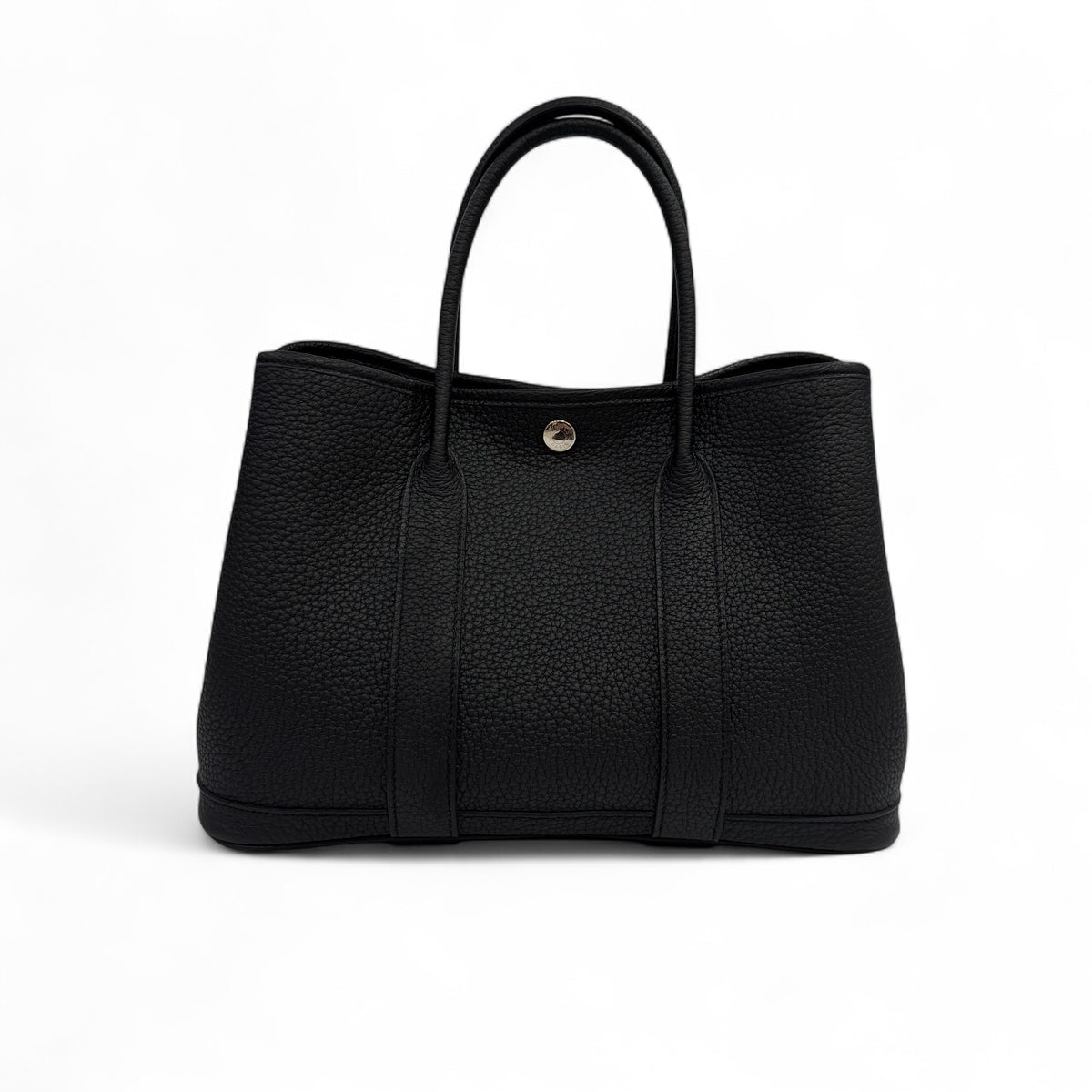 Hermès - Garden Party 30 bag