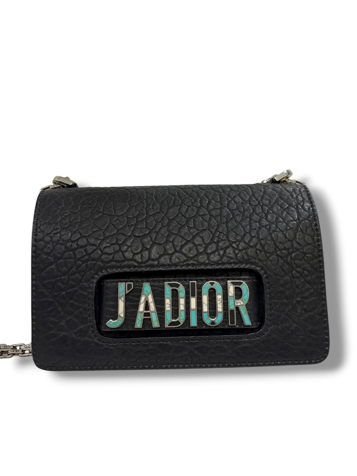 Dior - Sac à main J’adior