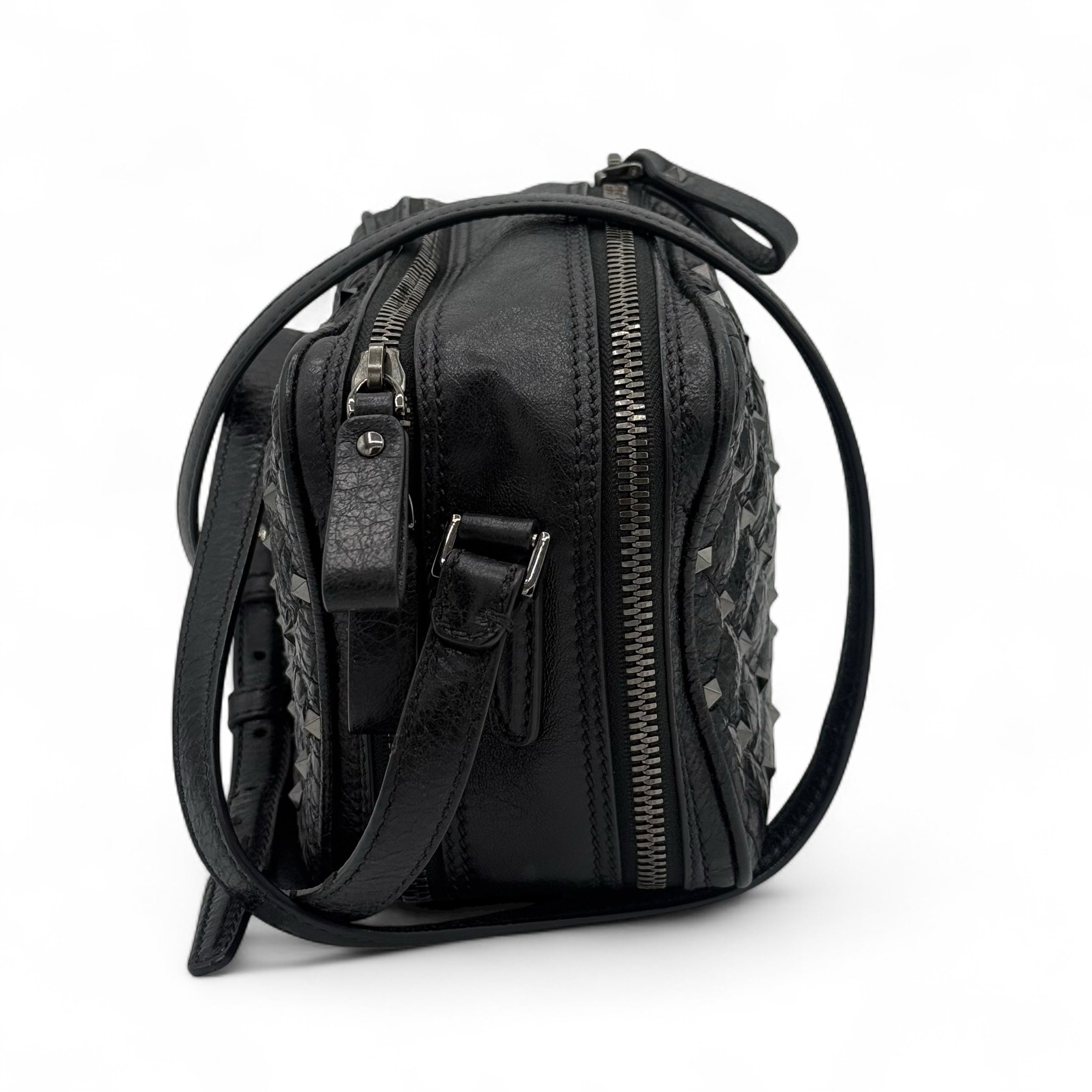 Valentino - Sac bandoulière