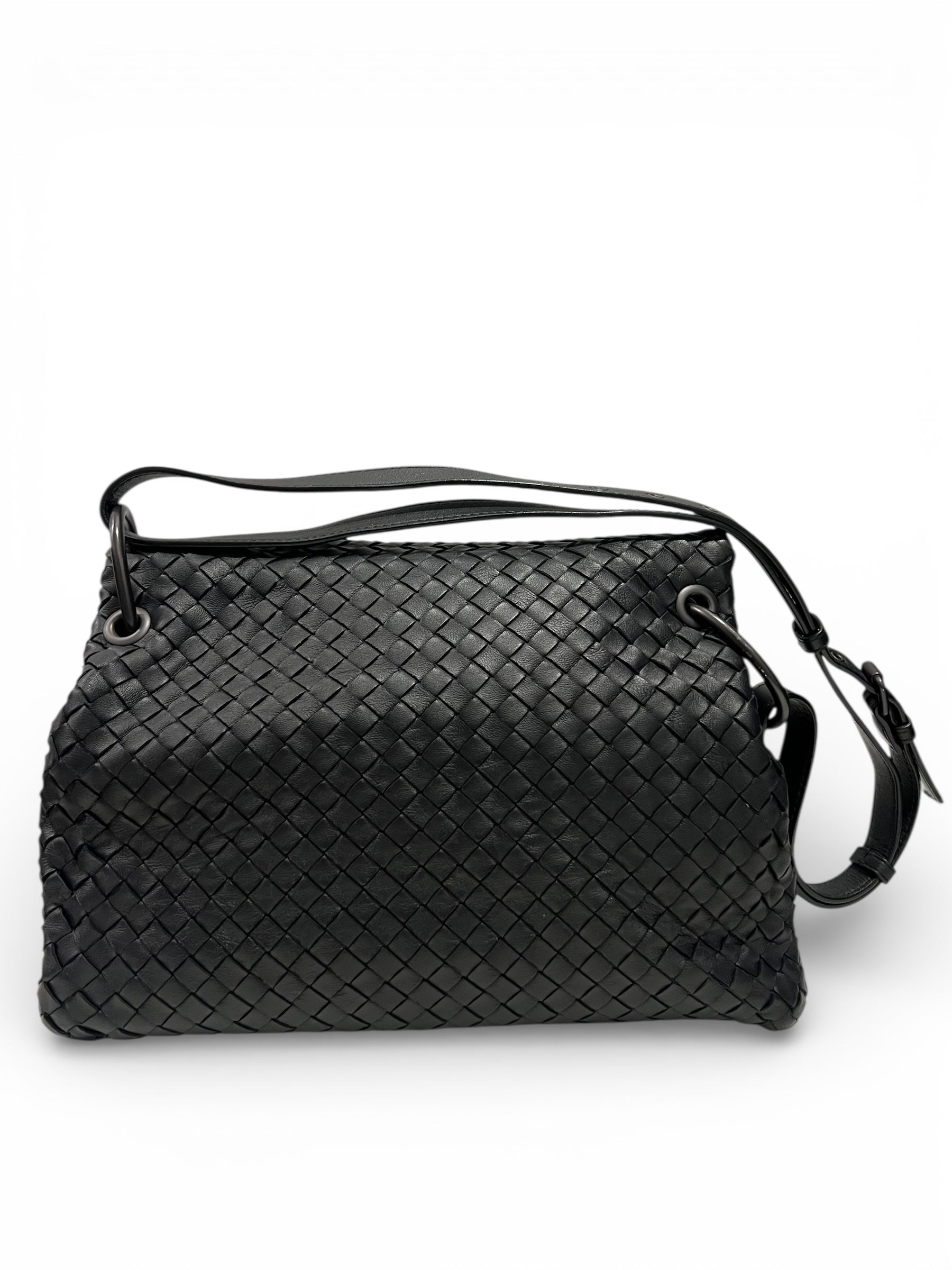 Bottega Veneta - Sac Intrecciato