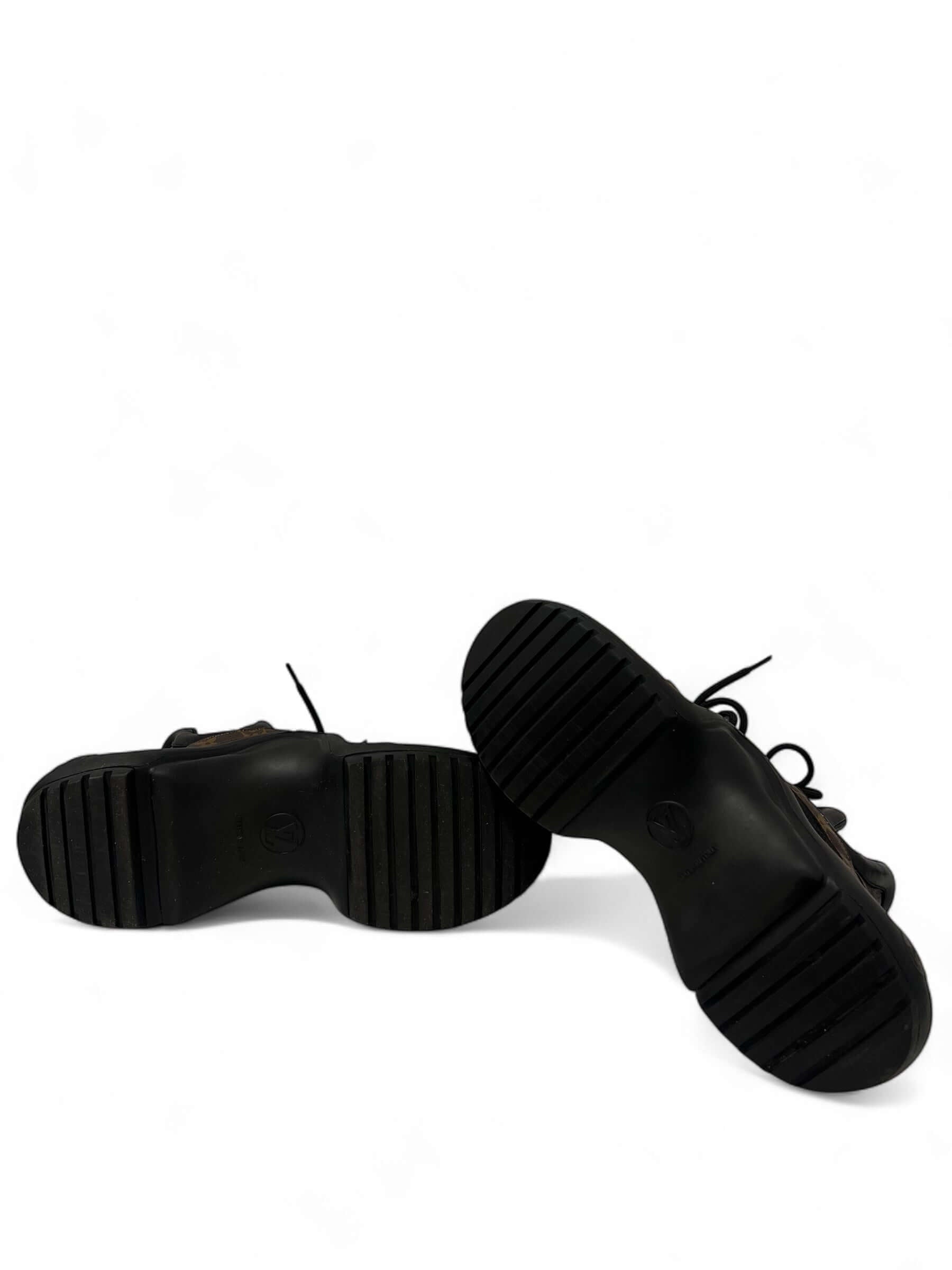 Louis Vuitton - Baskets Archligth