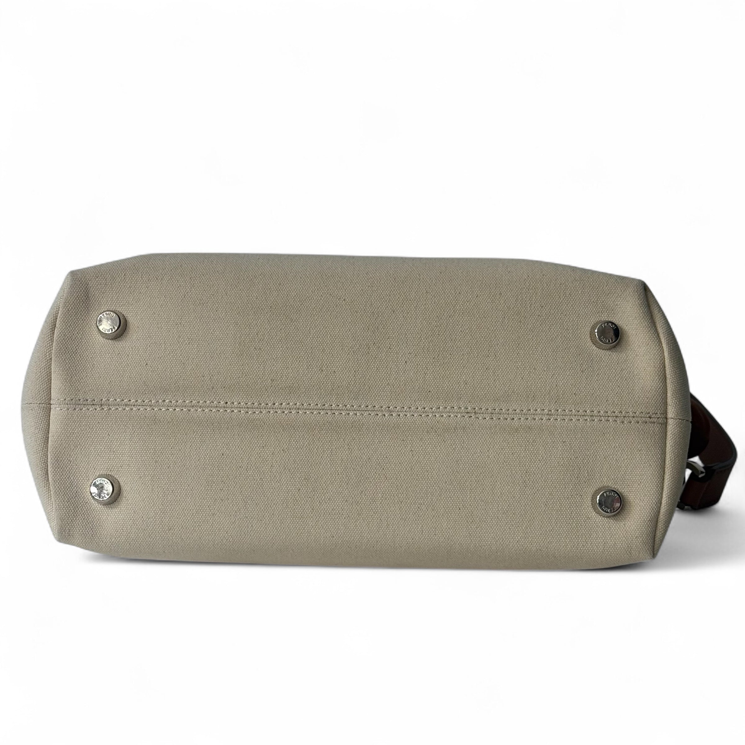 Fendi - Handtasche By The Way