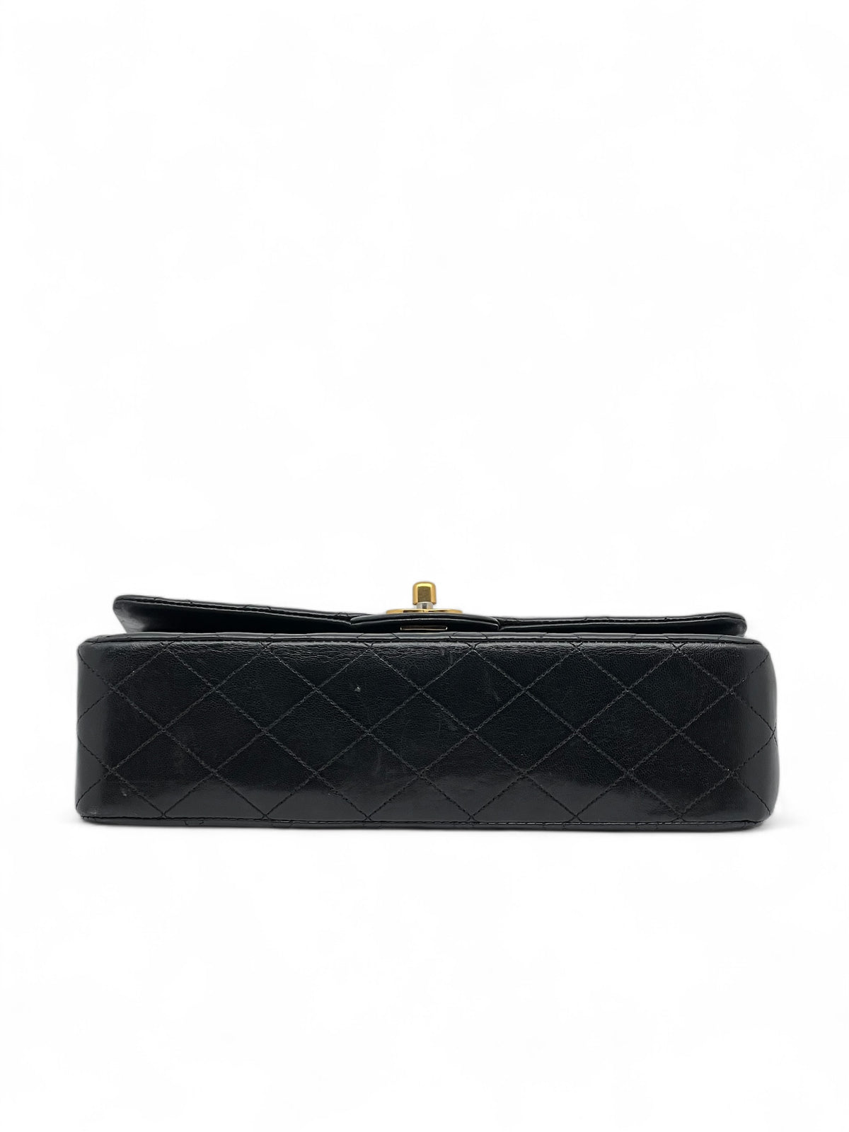 Chanel - Borsa Timeless 25