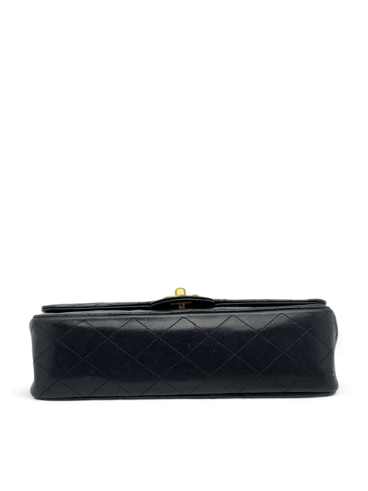 Chanel - Borsa Timeless 25