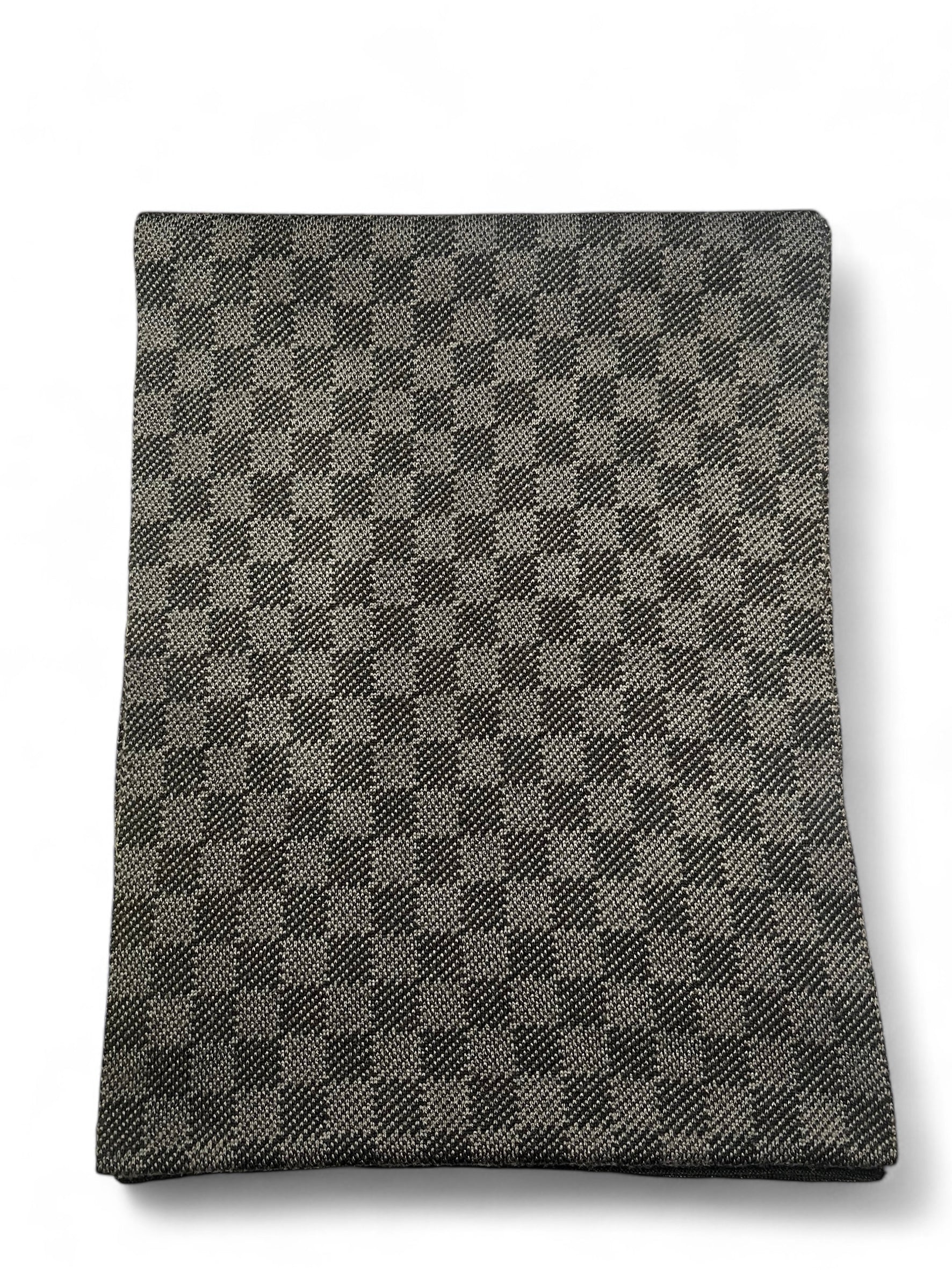 Louis Vuitton - Écharpe