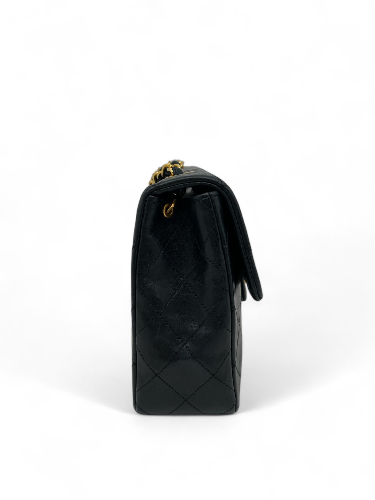 Chanel - Tasche Timeless 20