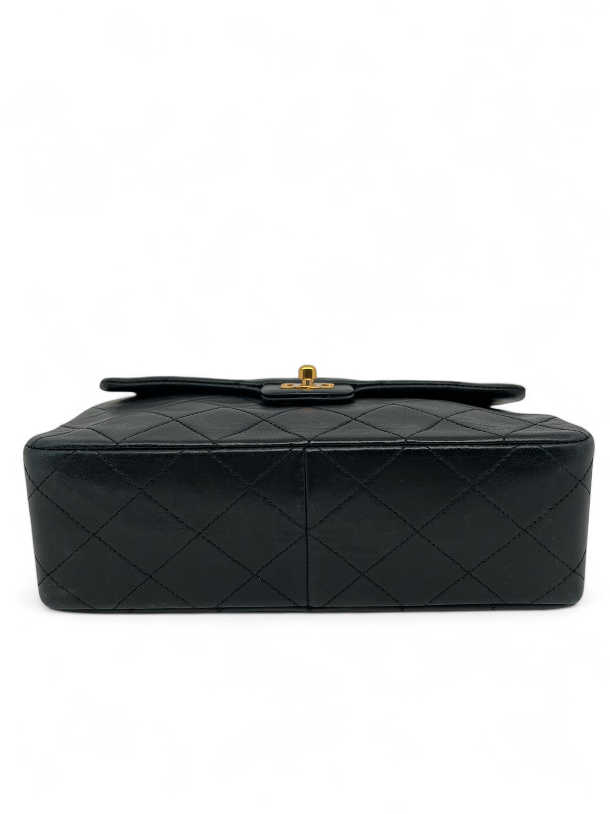 Chanel - Tasche Timeless 20