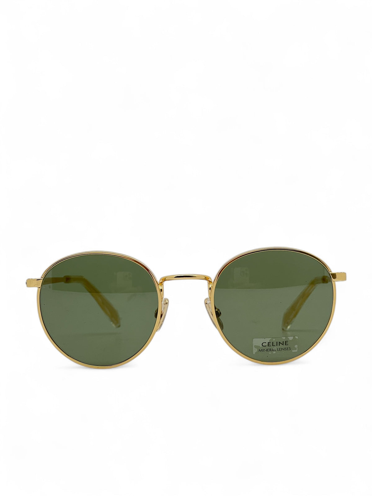 Céline - Sunglasses