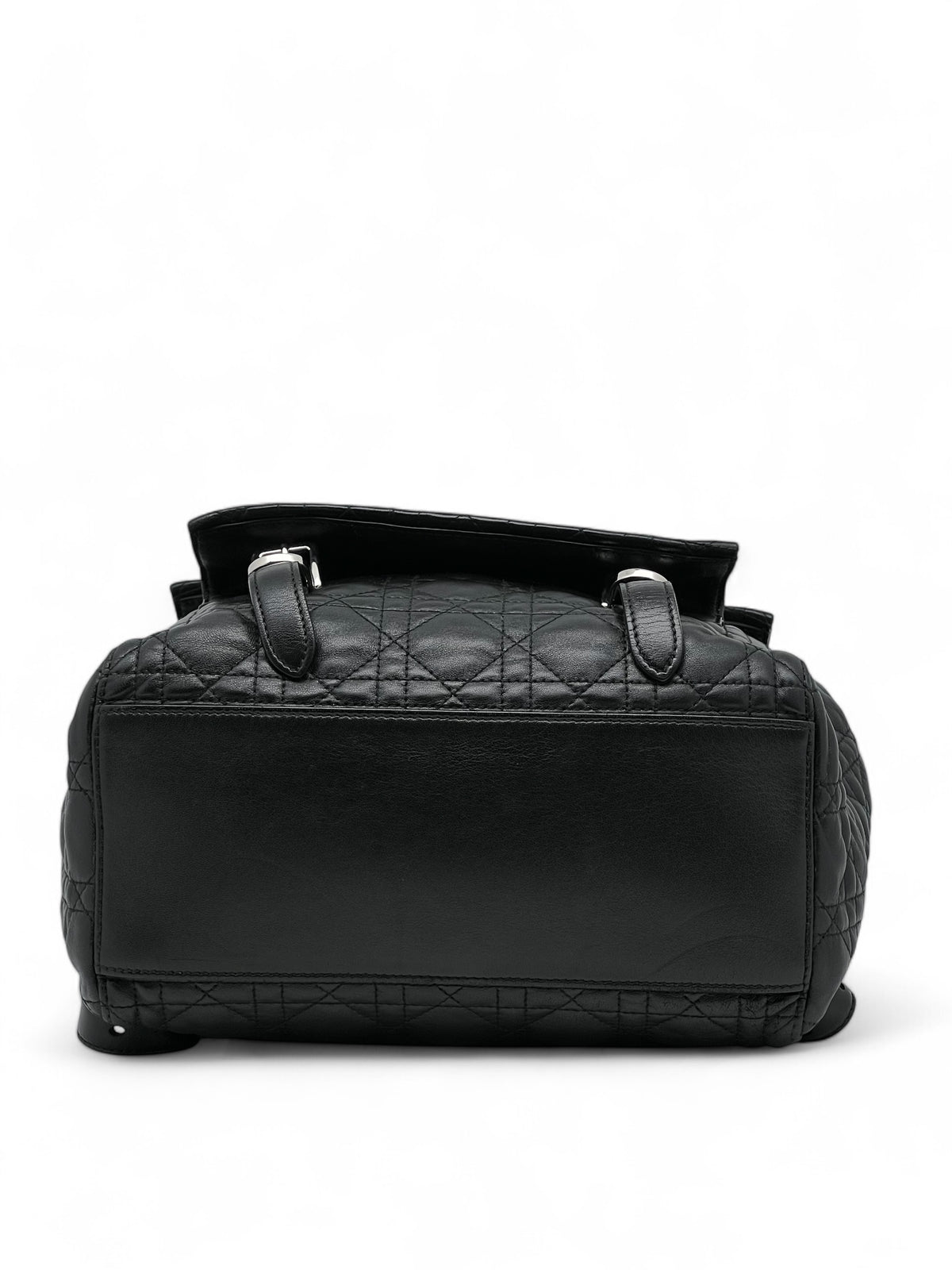 Dior - Backpack