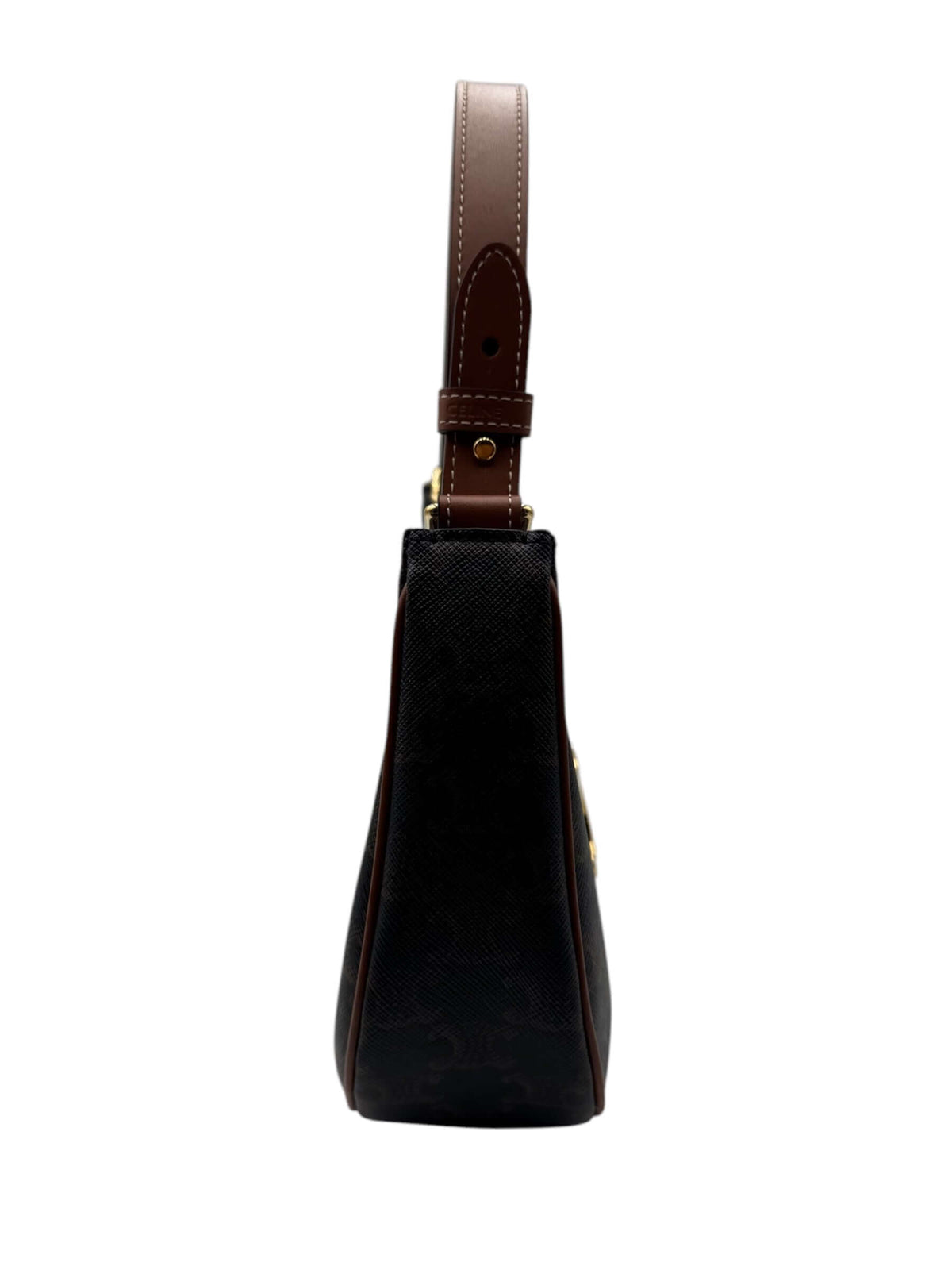 Céline - Sac Ava Triomphe