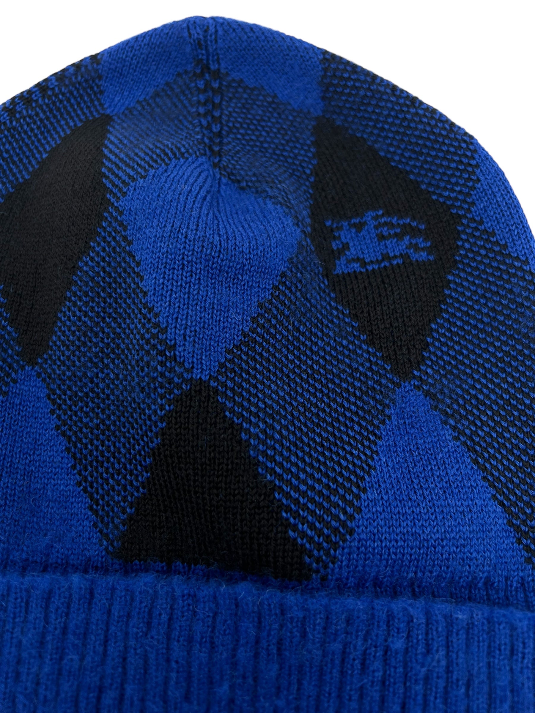 Burberry - Mütze