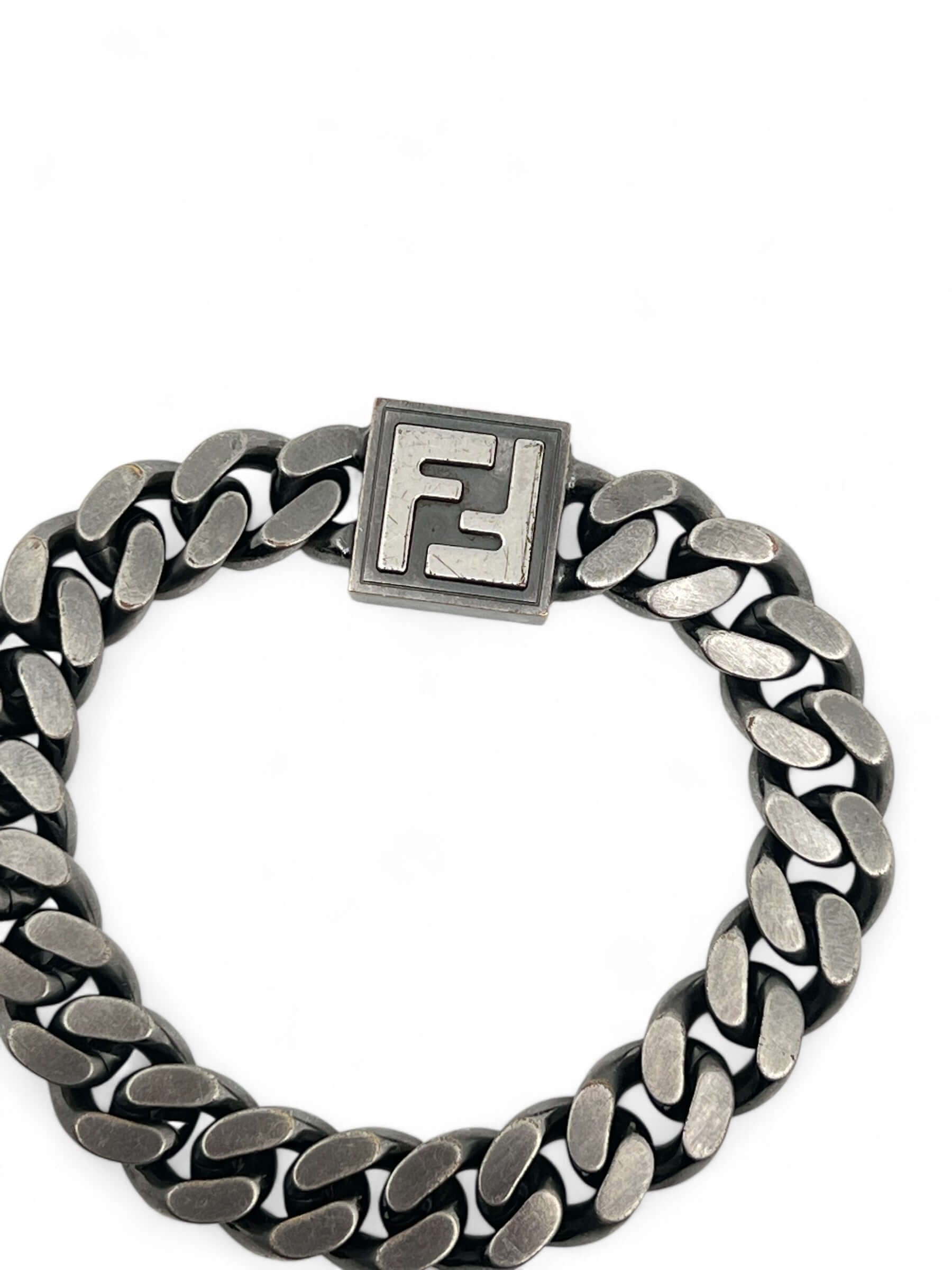 Fendi - Armband