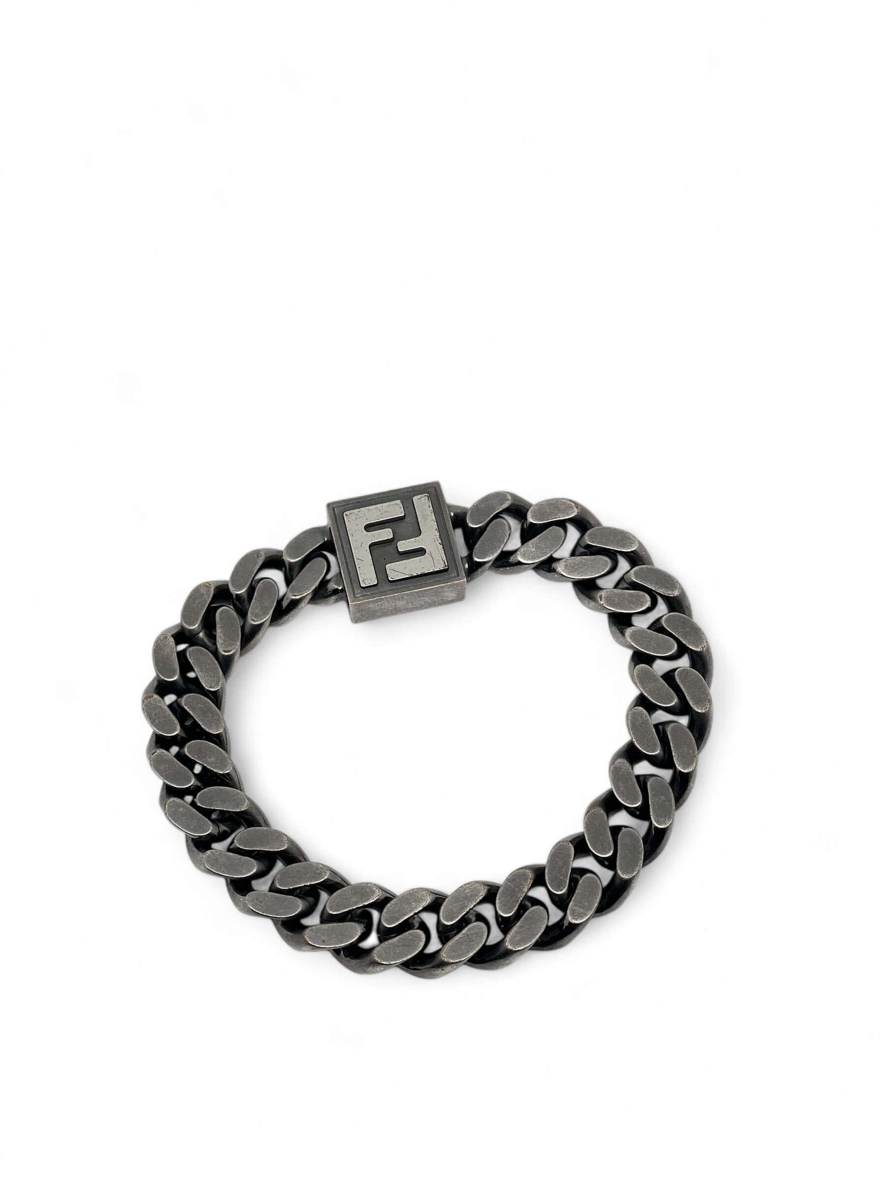 Fendi - Armband