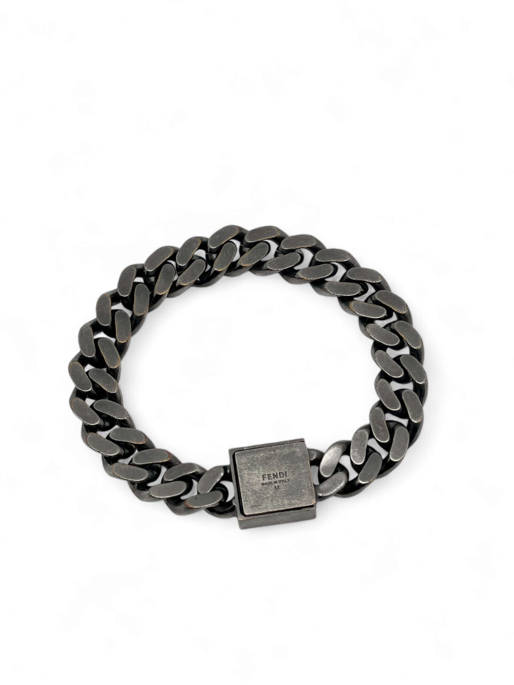 Fendi - Armband