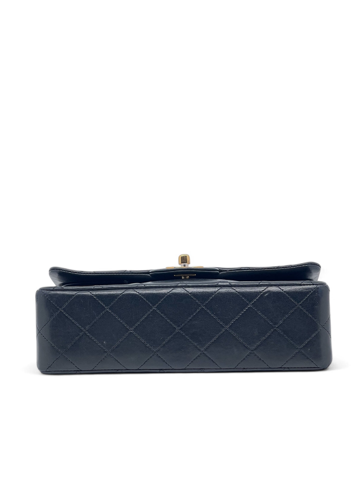 Chanel - Borsa Timeless 25