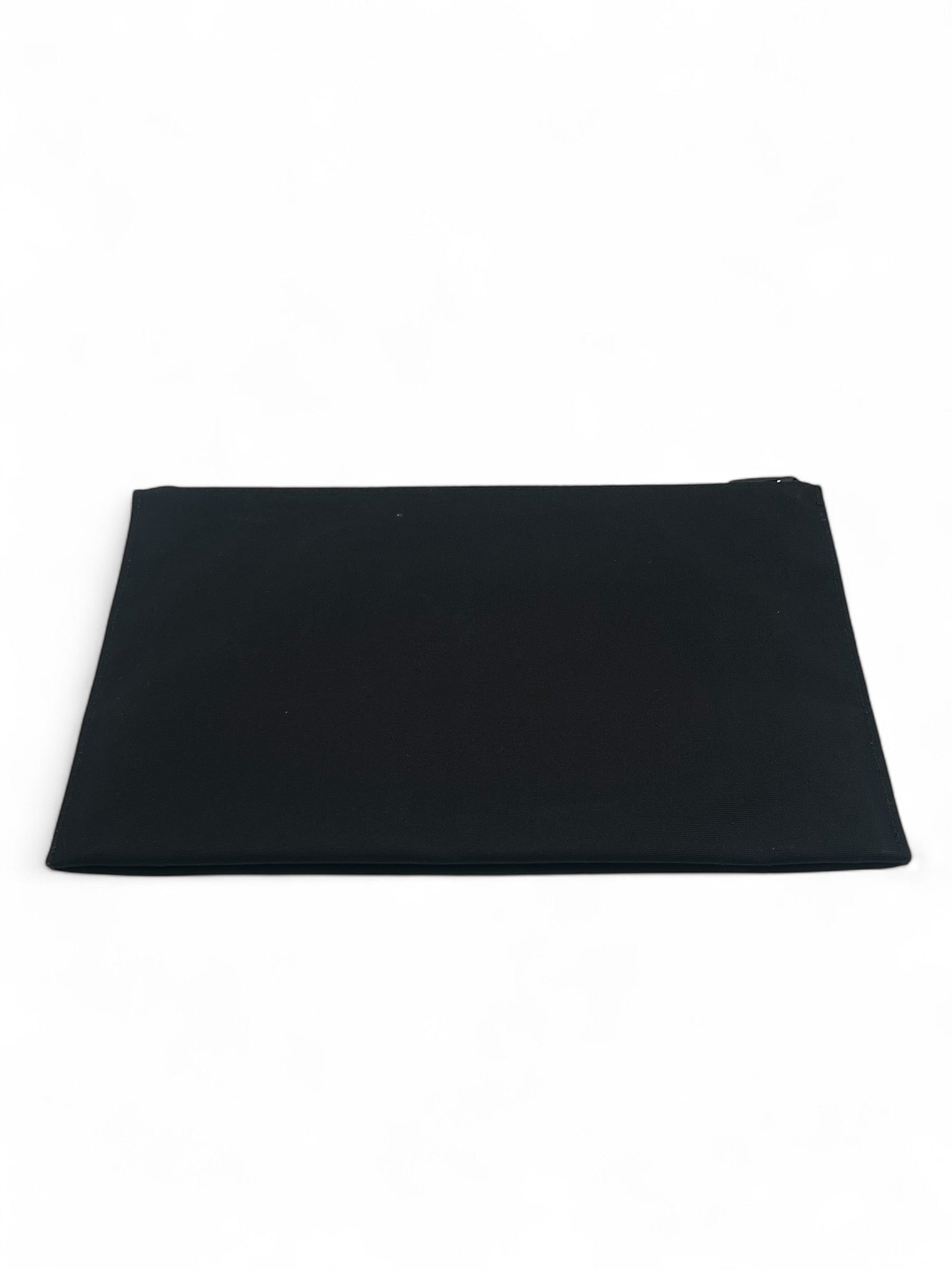 Chanel - Beauty pouch
