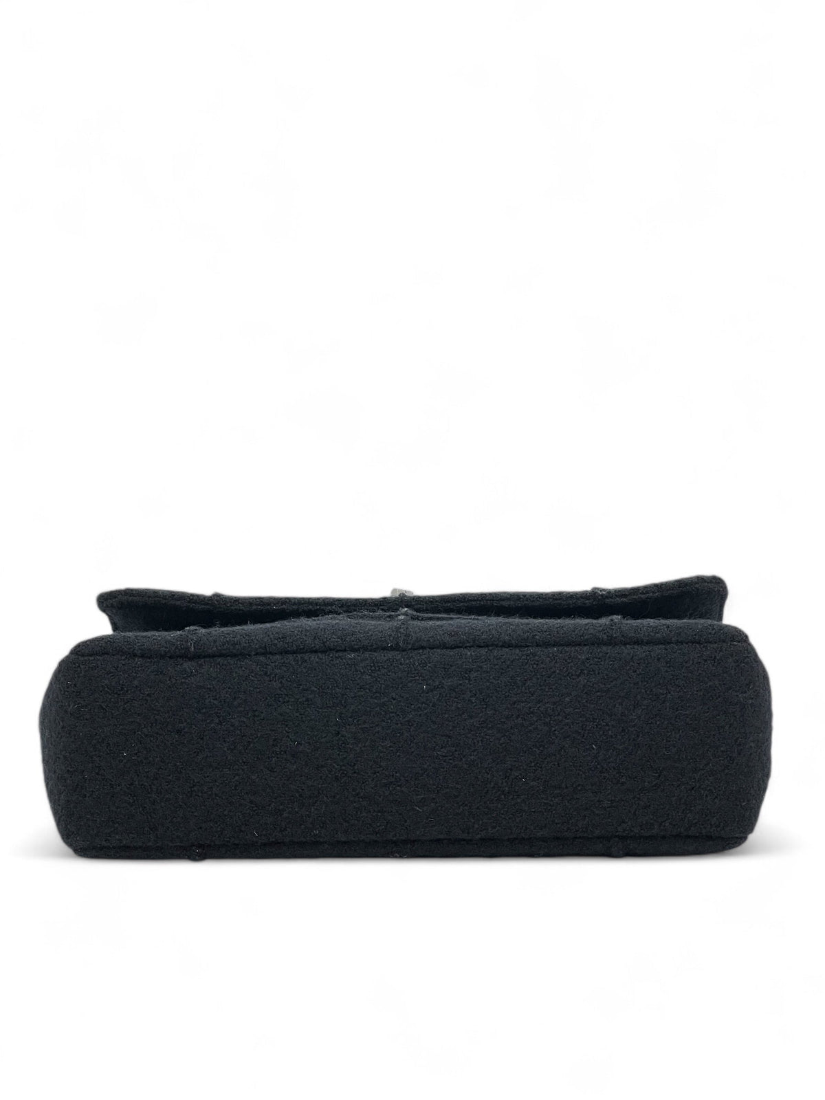 Chanel - Borsa Chocolate bar