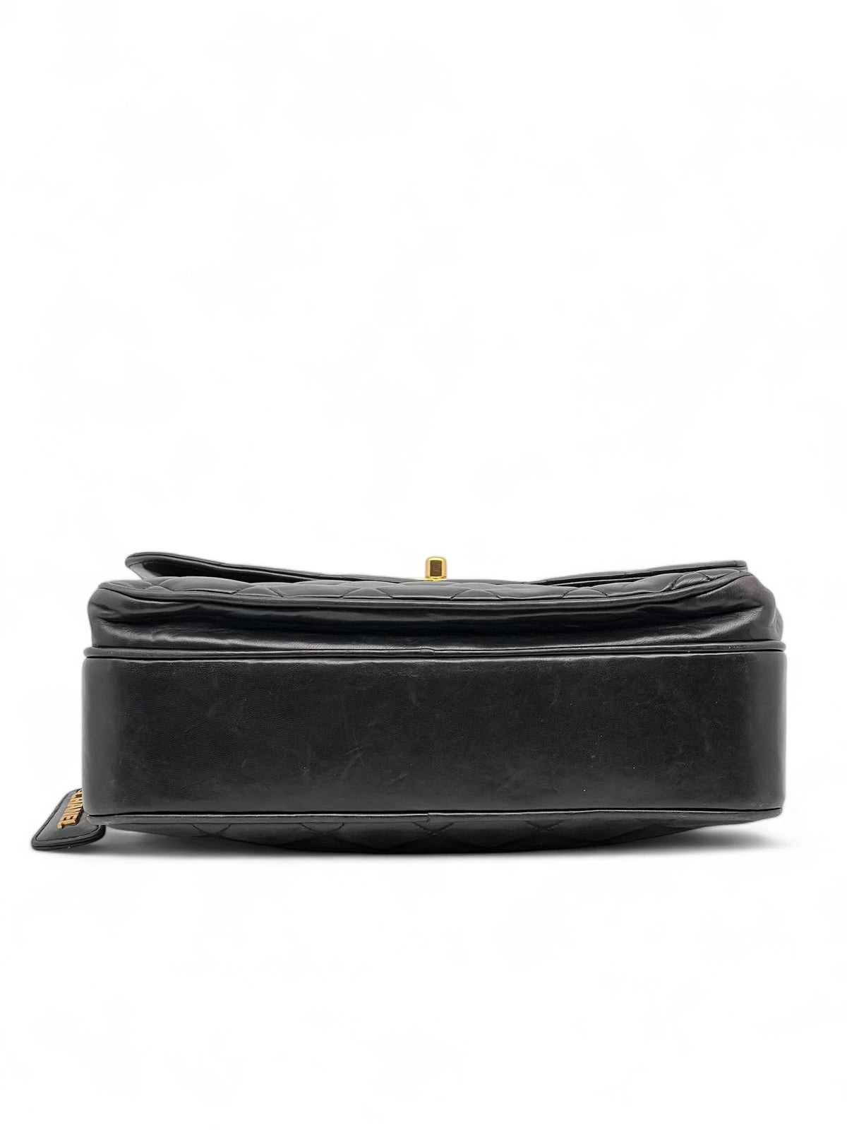 Chanel - Borsa Camera