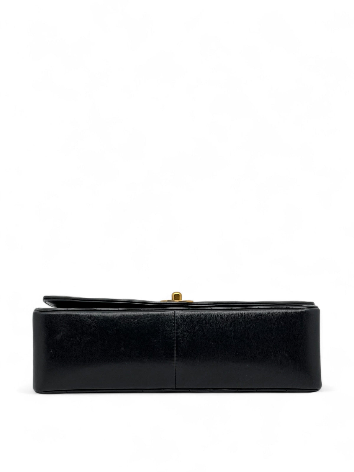 Chanel - Tasche Diana Vintage