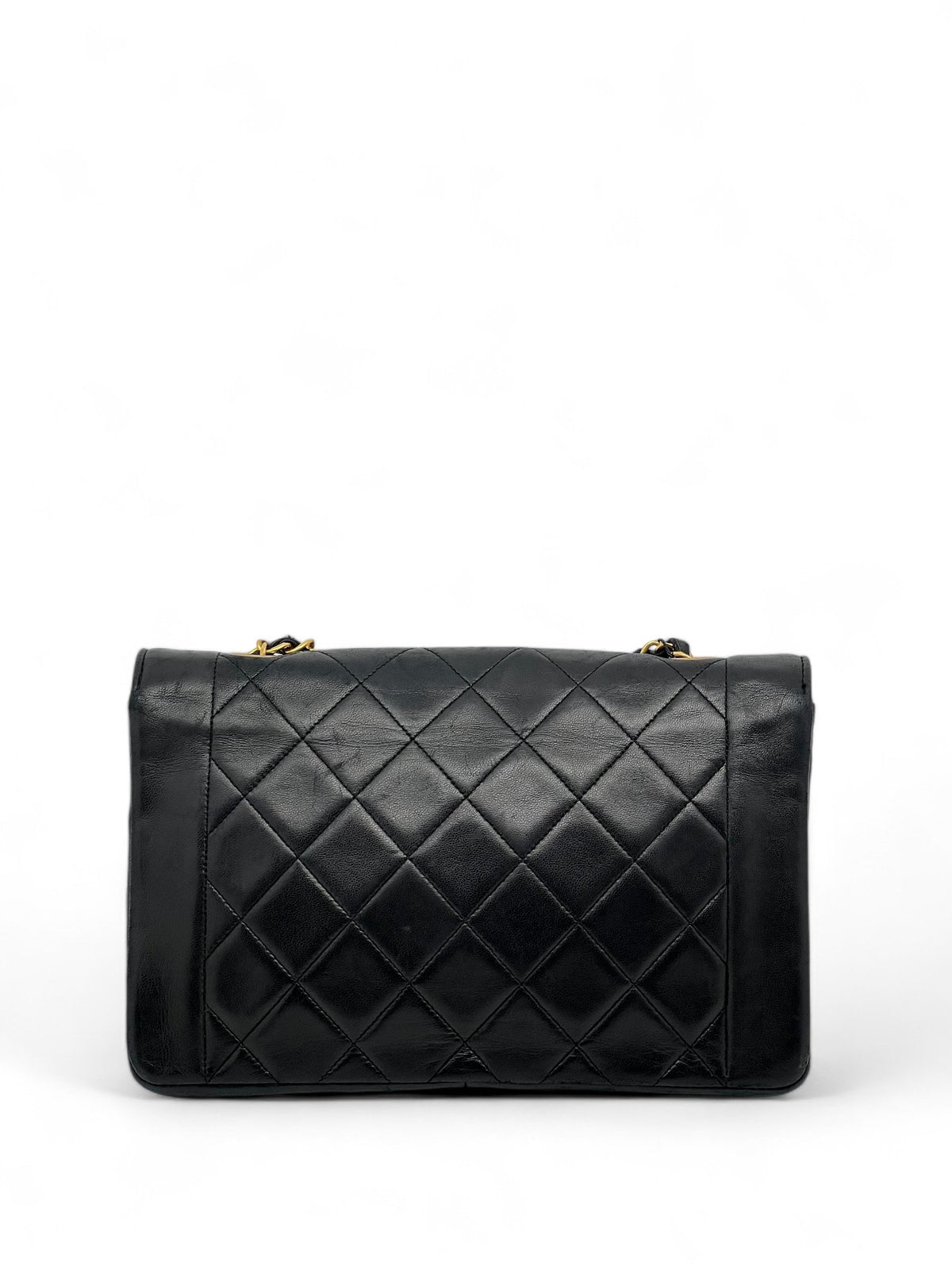 Chanel - Borsa Flap