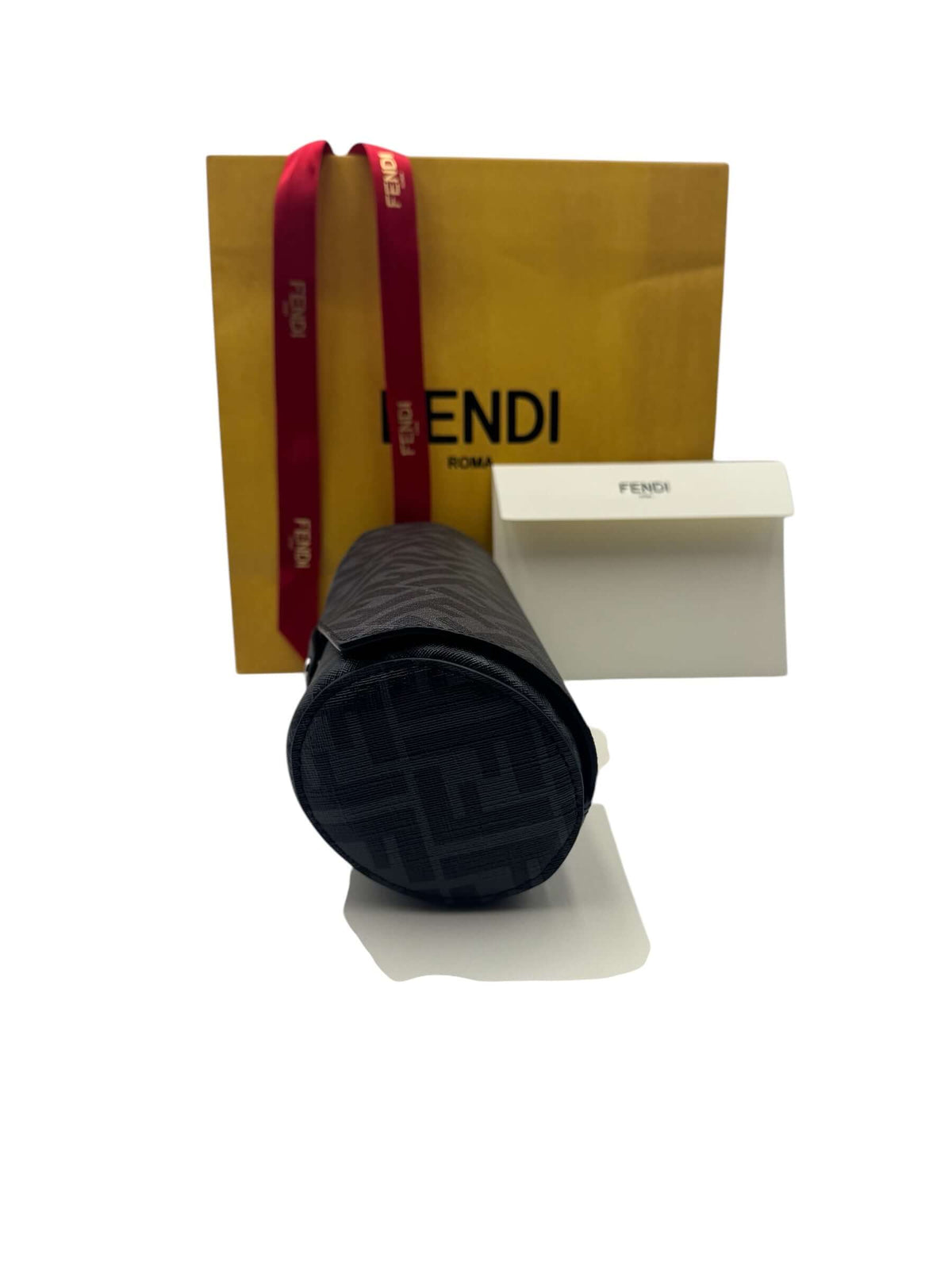 Fendi - Portapendolo Fendi