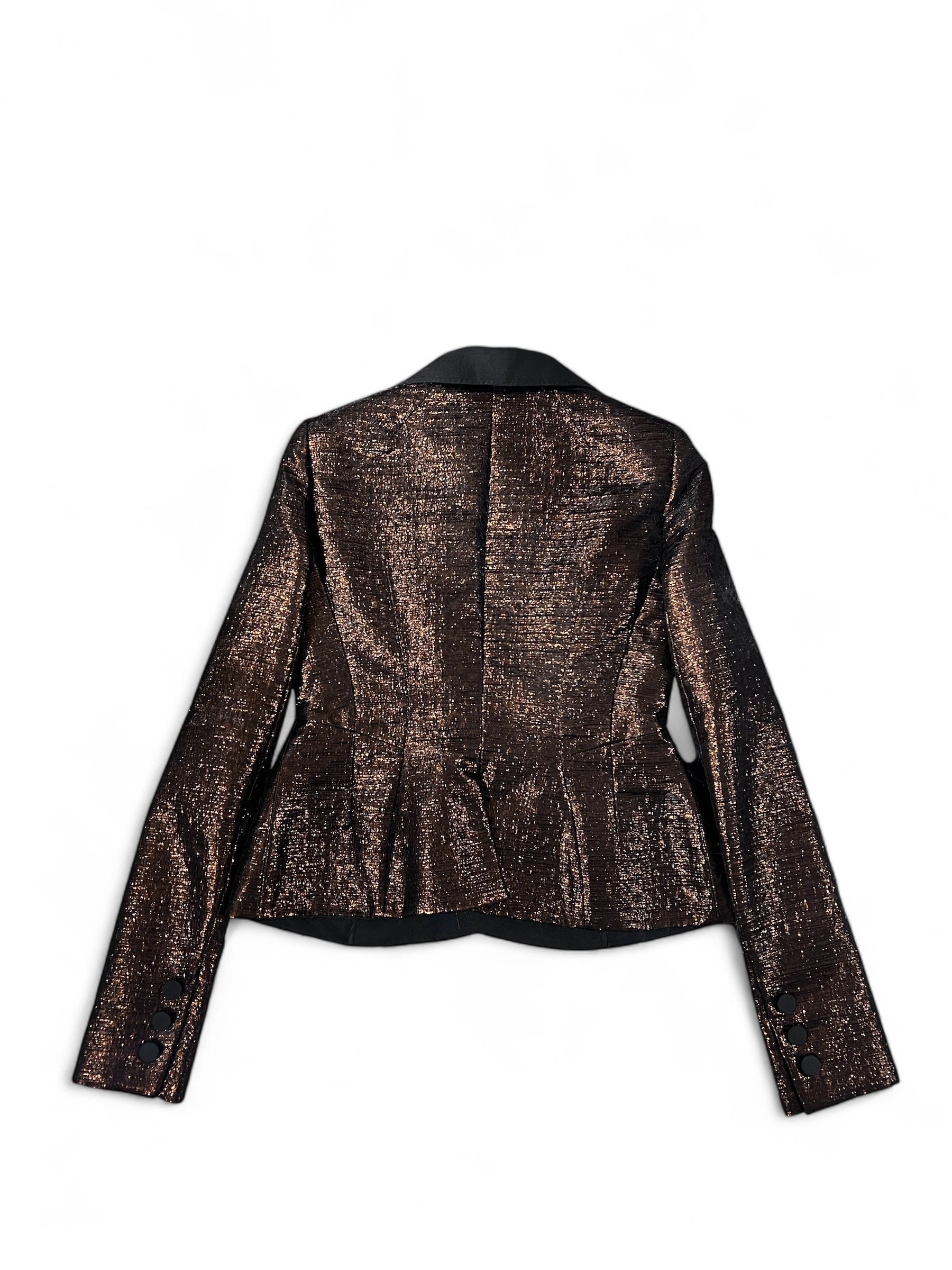 Louis Vuitton - Veste T 38