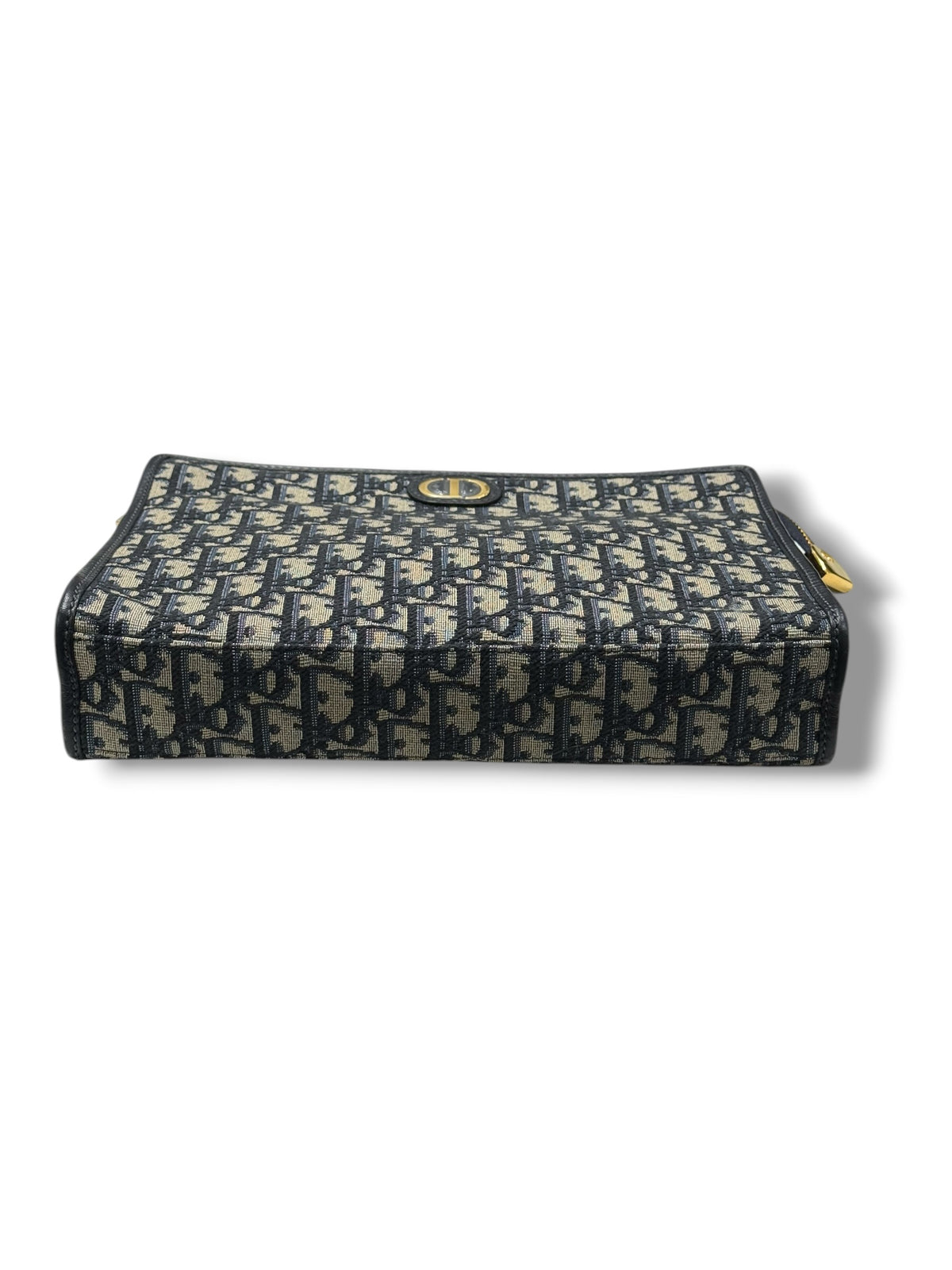 Dior - Dea 30 Montaigne pouch