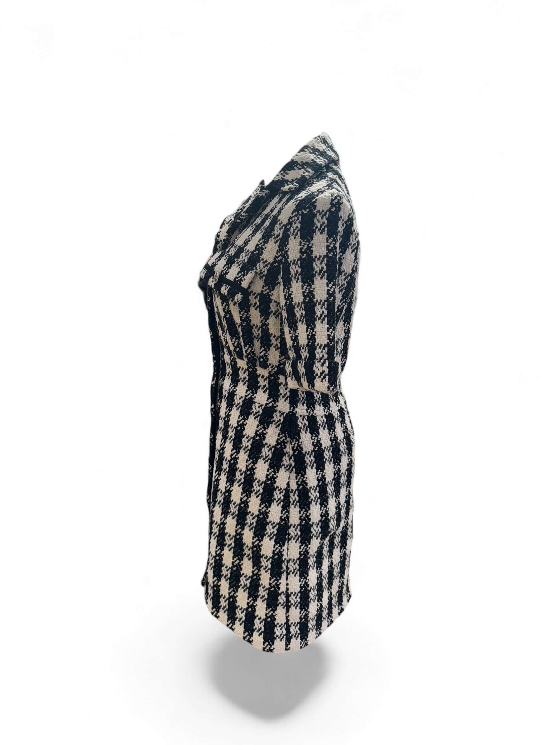 Kleid Maje T36