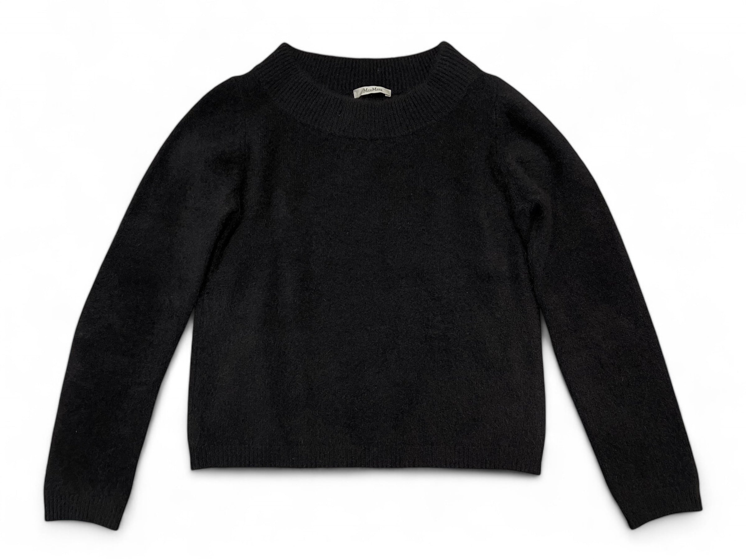 Max Mara - Pull T.42