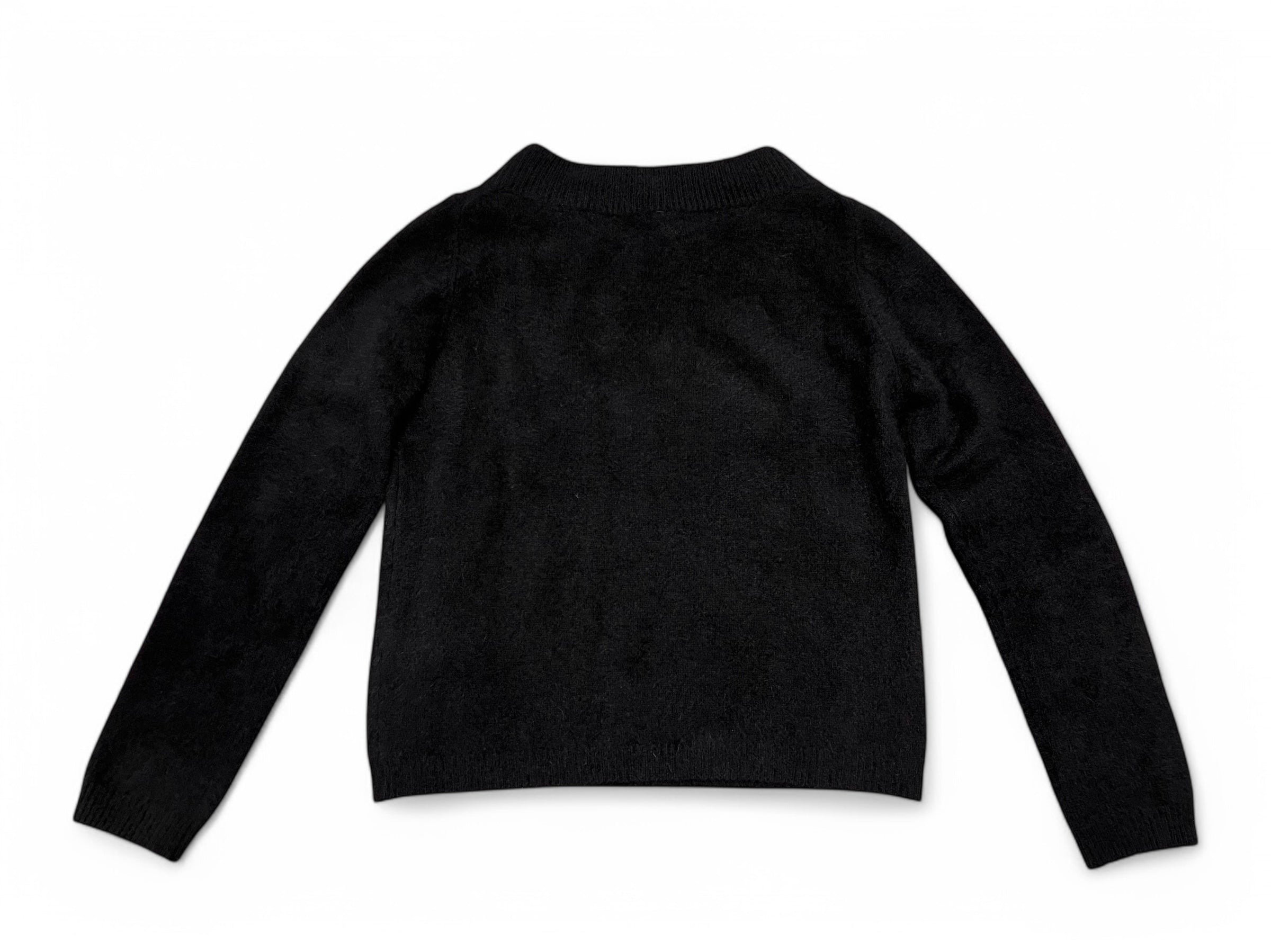 Max Mara - Pull T.42
