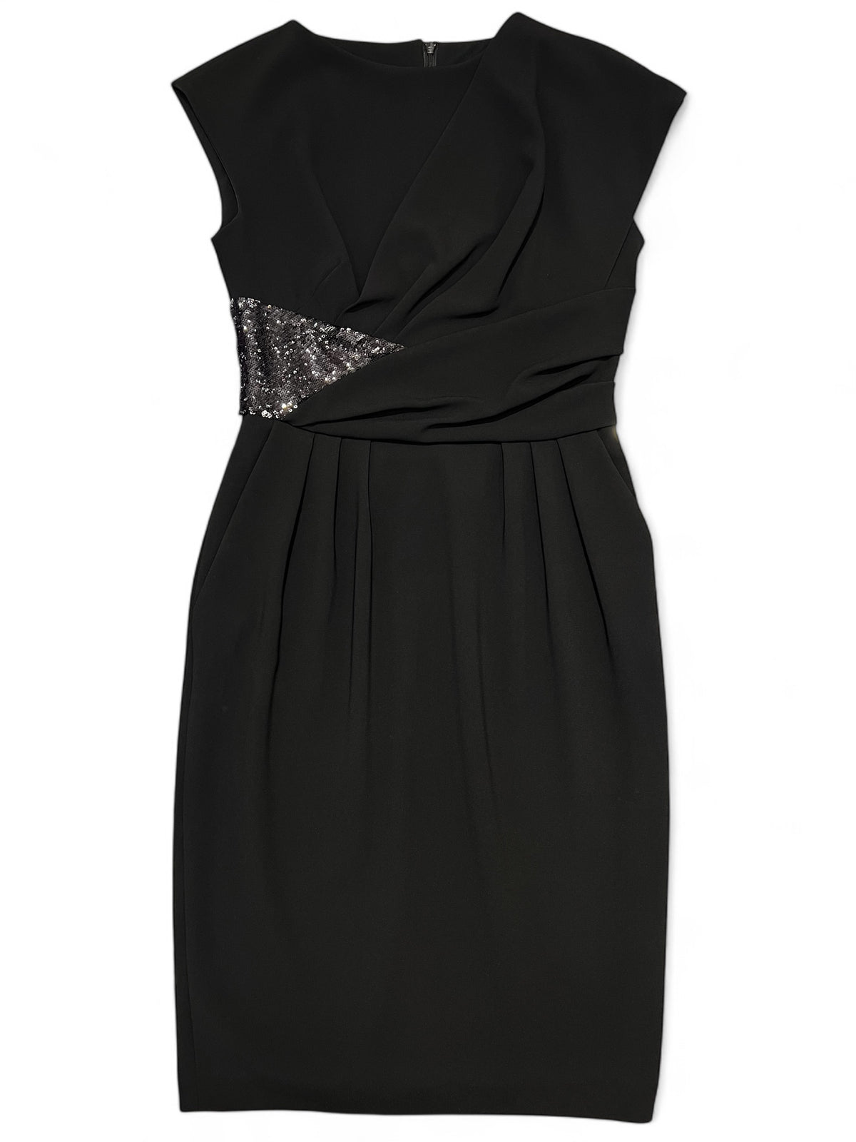 Max Mara - Kleid Gr.42