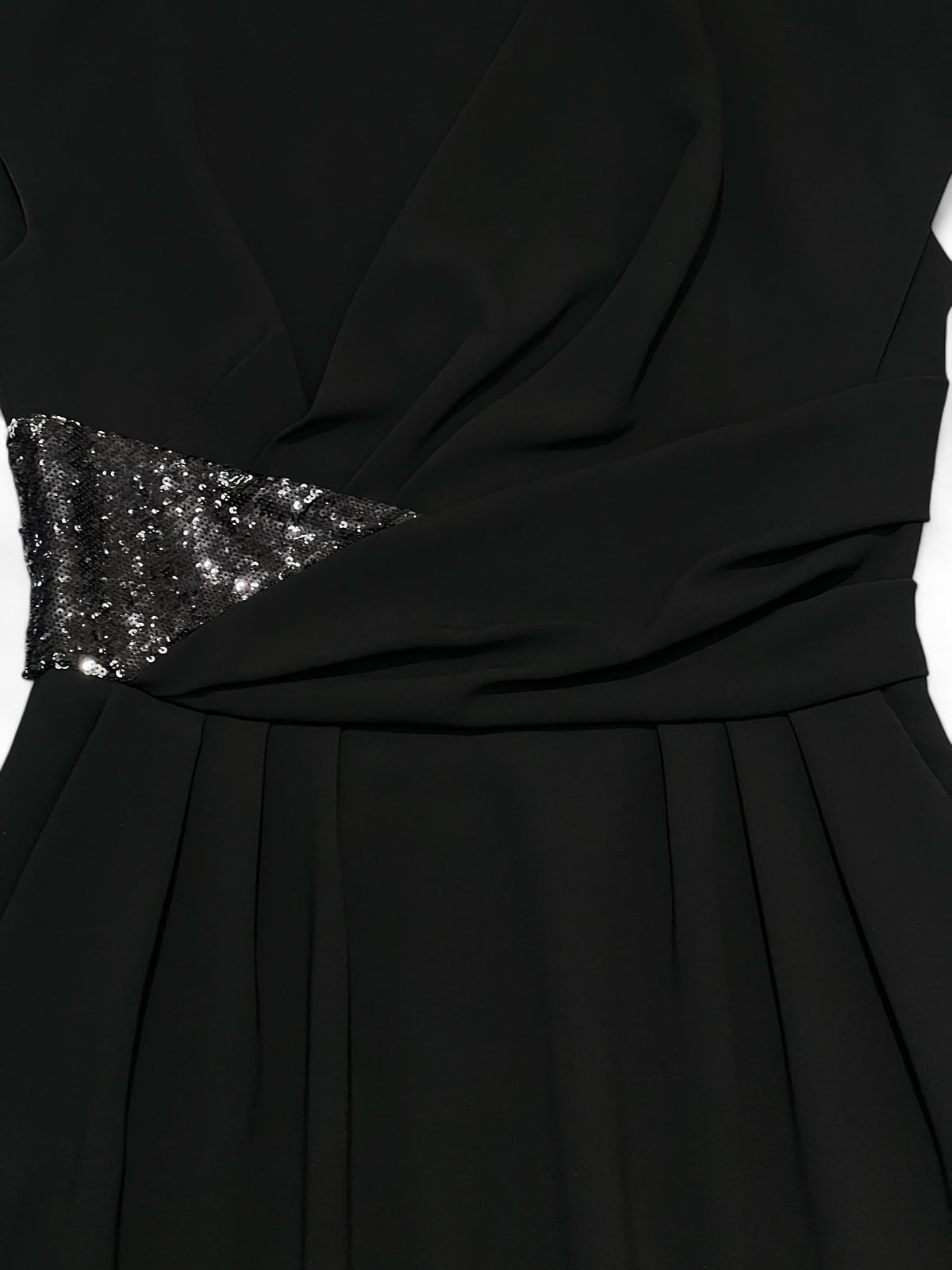 Max Mara - Kleid Gr.42