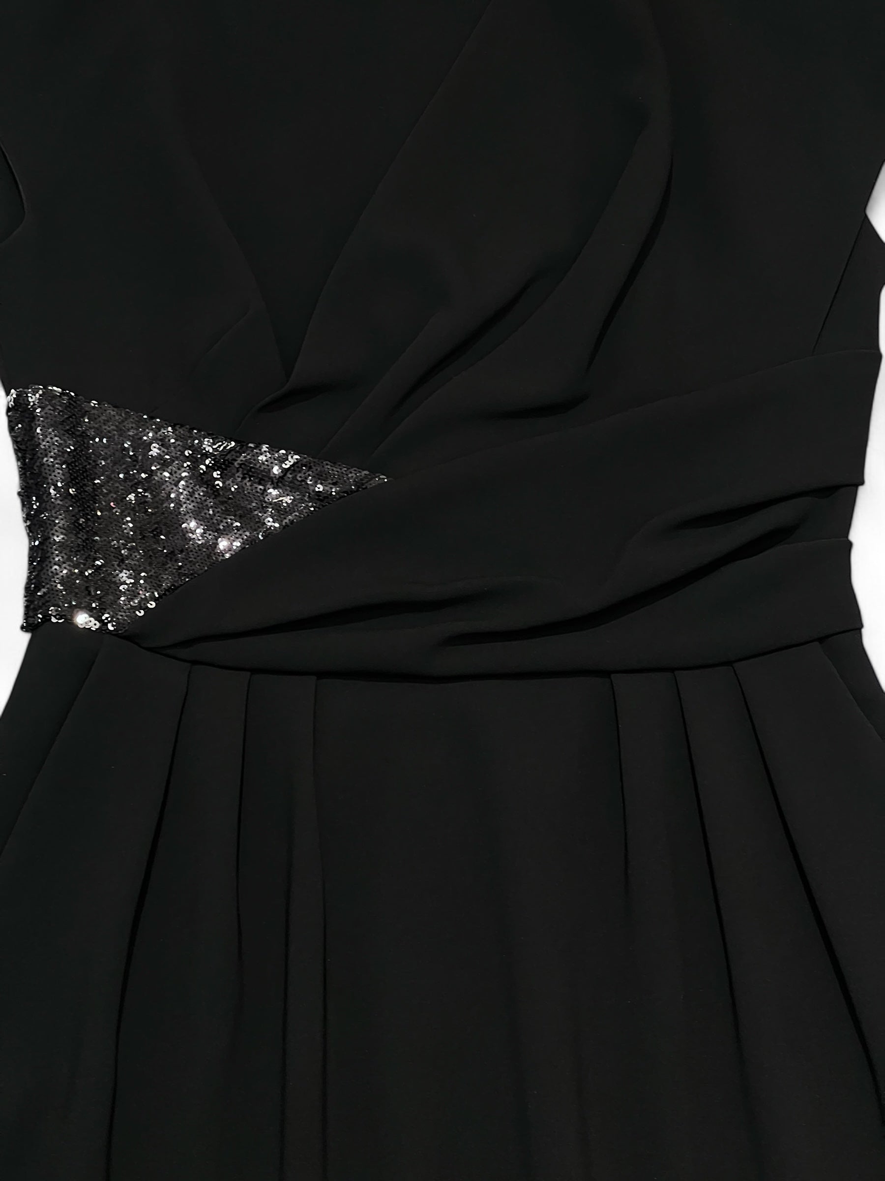 Max Mara - Vestito T.42