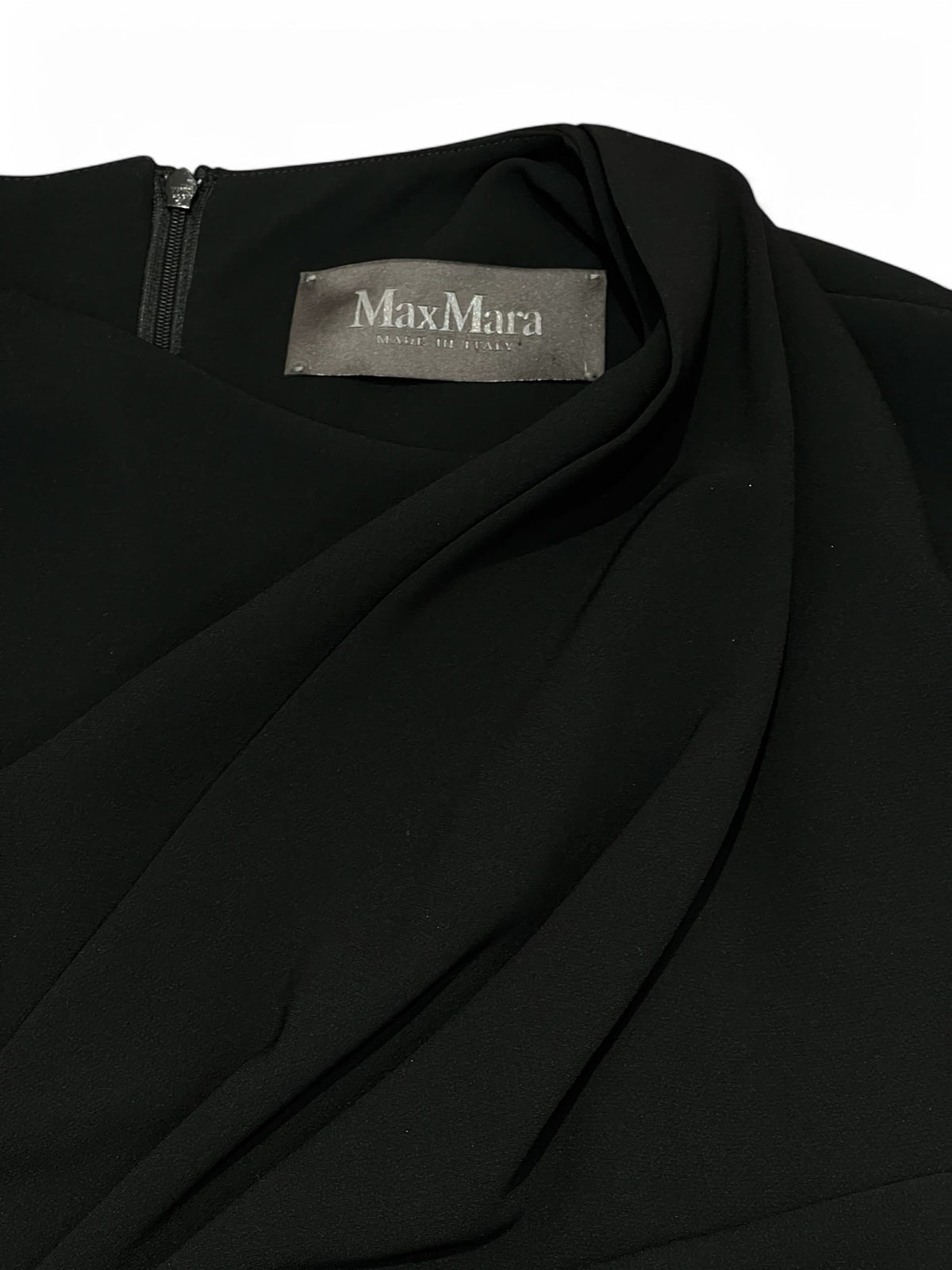 Max Mara - Kleid Gr.42