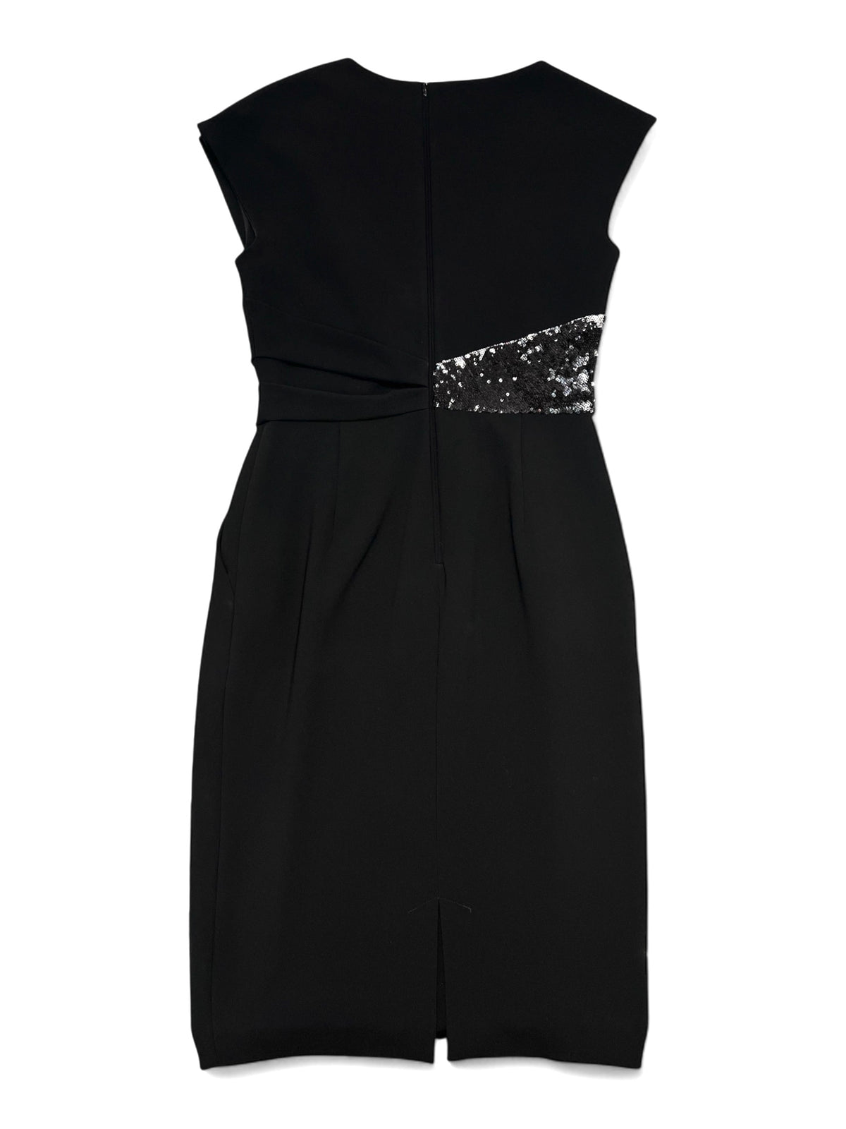 Max Mara - Kleid Gr.42