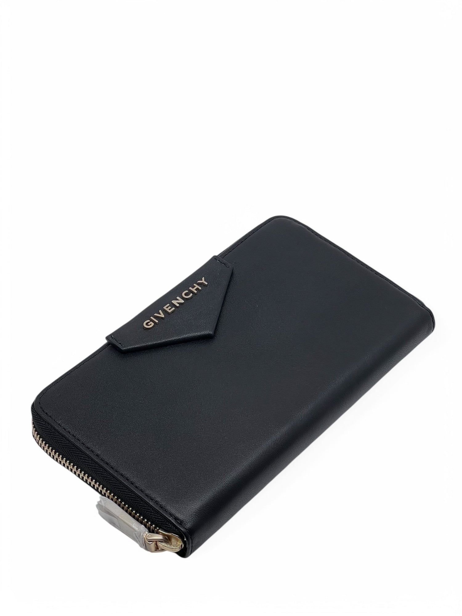 Givenchy - Portefeuille