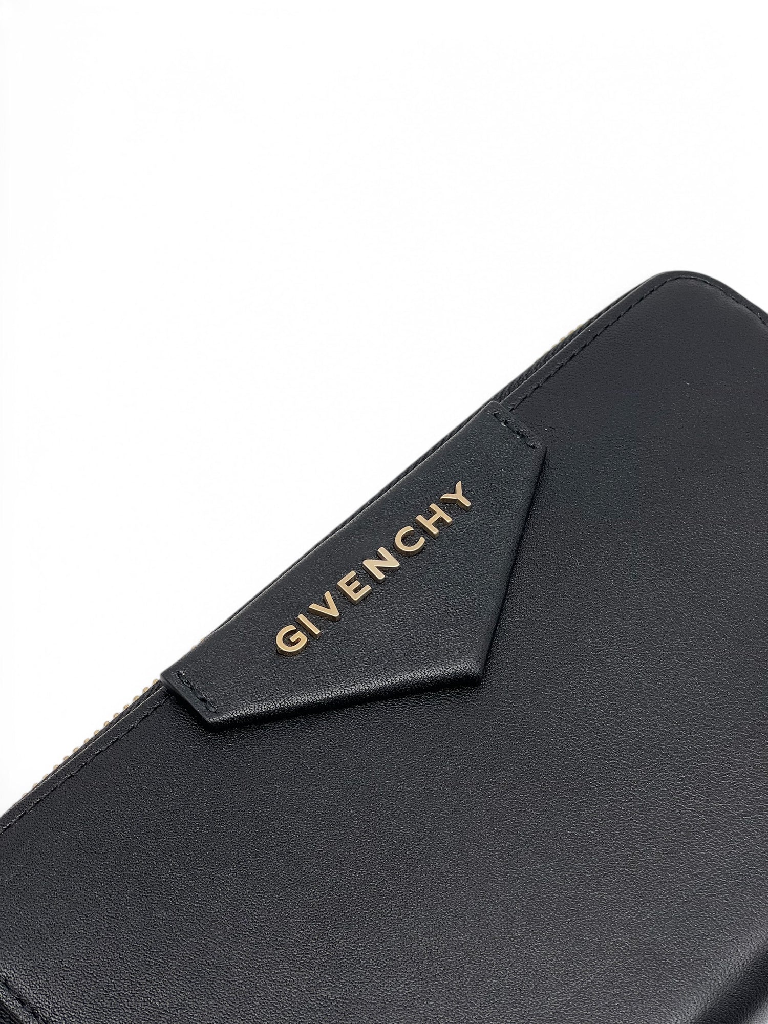 Givenchy - Portefeuille