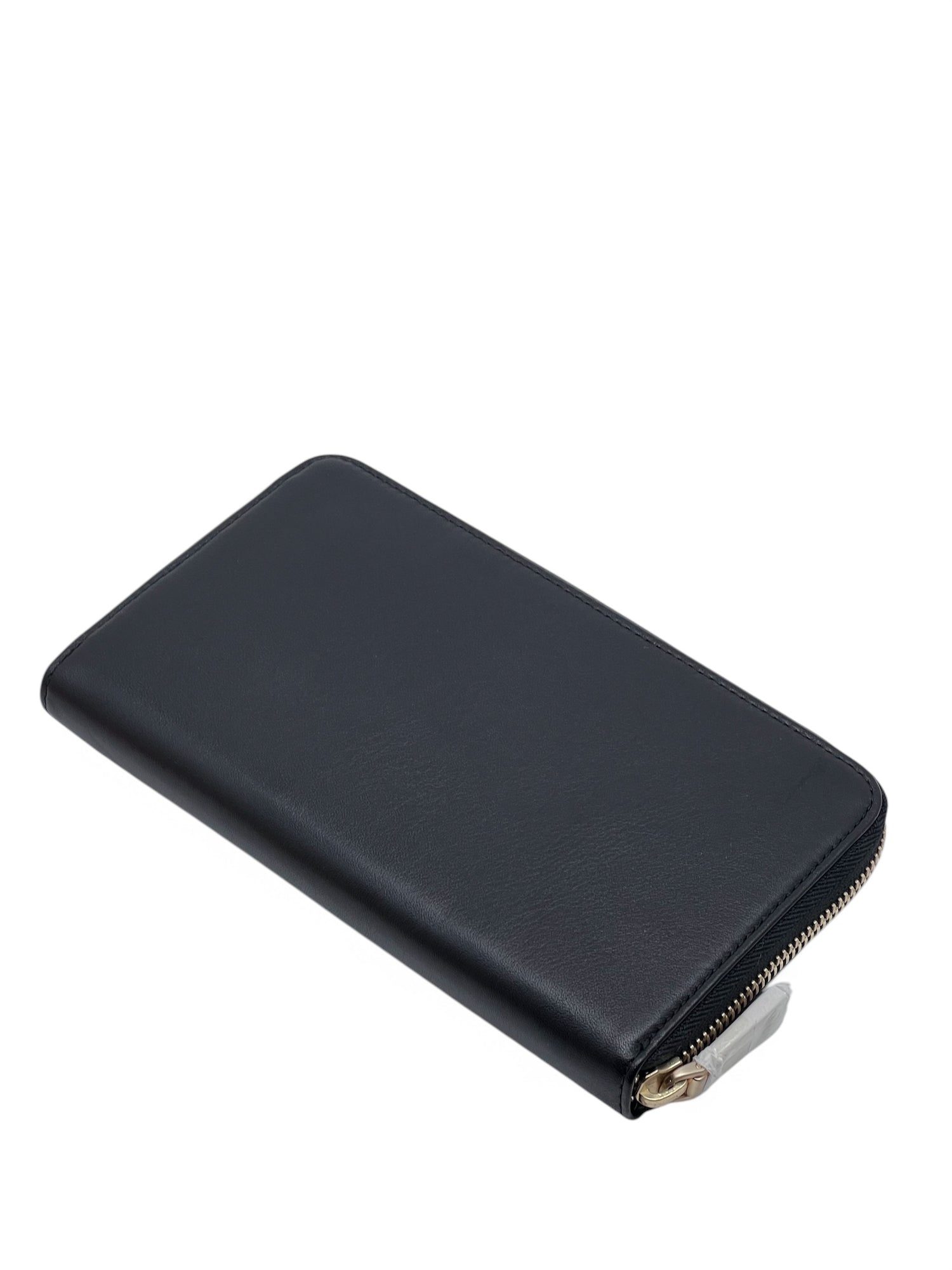 Givenchy - Portefeuille