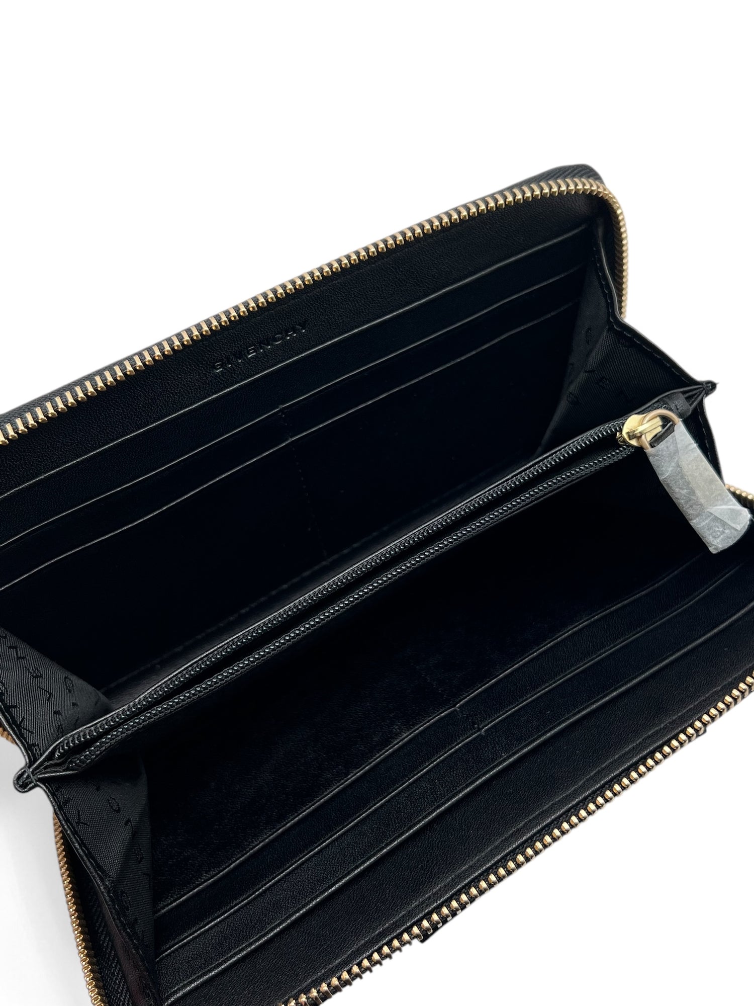 Givenchy - Portefeuille