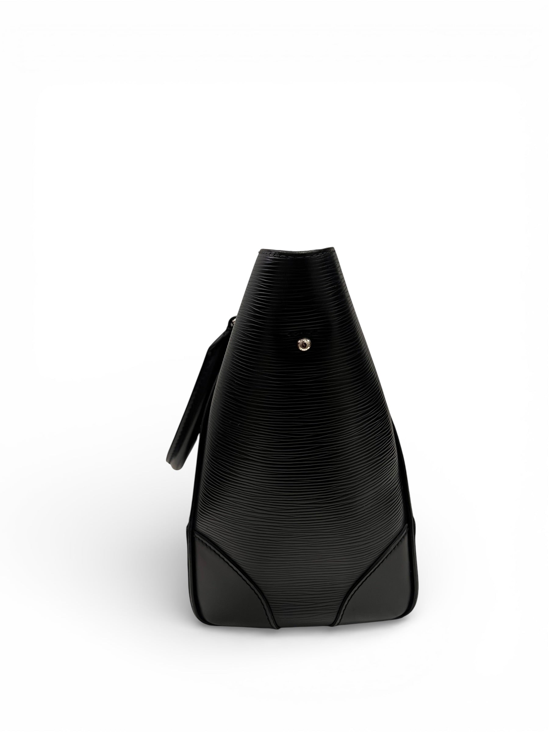 Louis Vuitton - Sac Phenix MM | Les Folies d’Eugénie