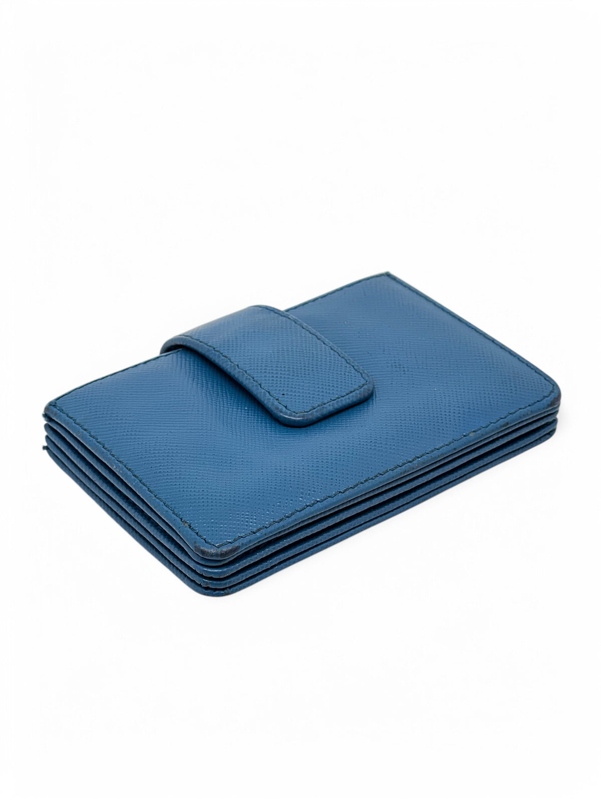 Prada - Porte-Cartes