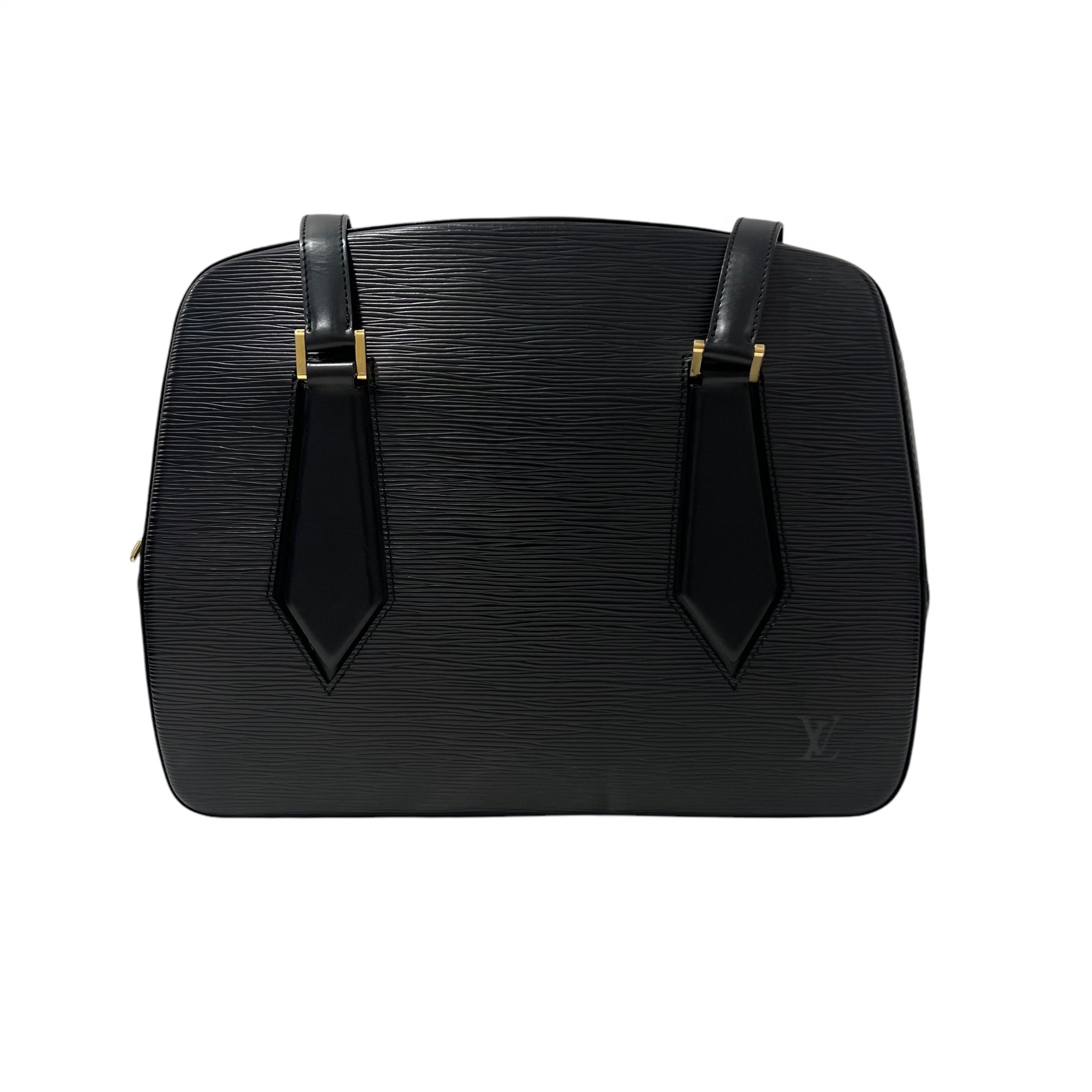 Louis Vuitton - Sac Voltaire