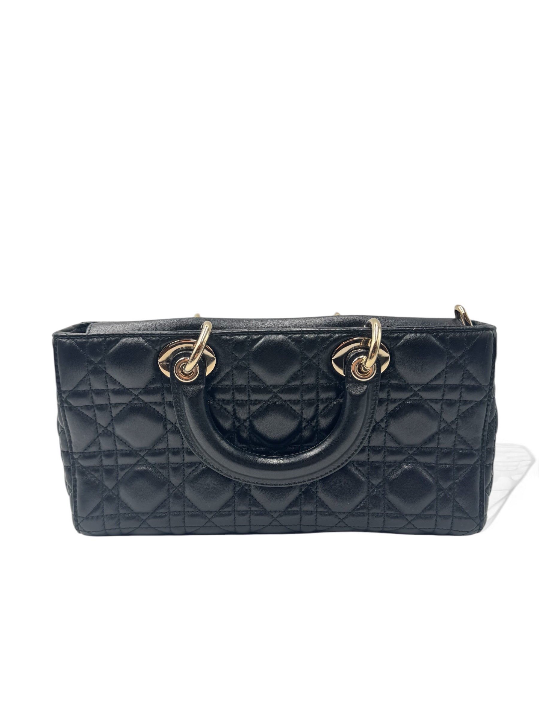 Dior - Sac Lady D Joy